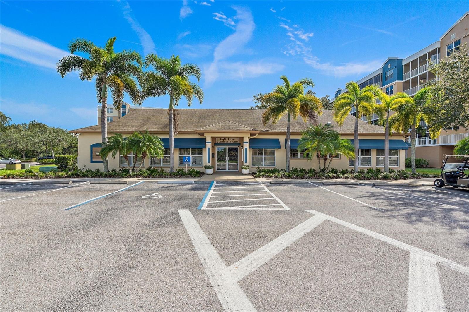 960 STARKEY RD #5406, LARGO, FL, 33771