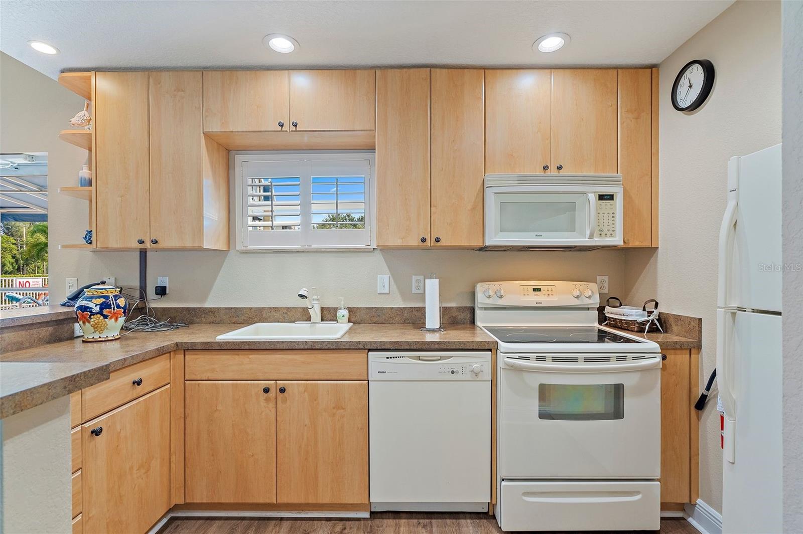 960 STARKEY RD #5406, LARGO, FL, 33771