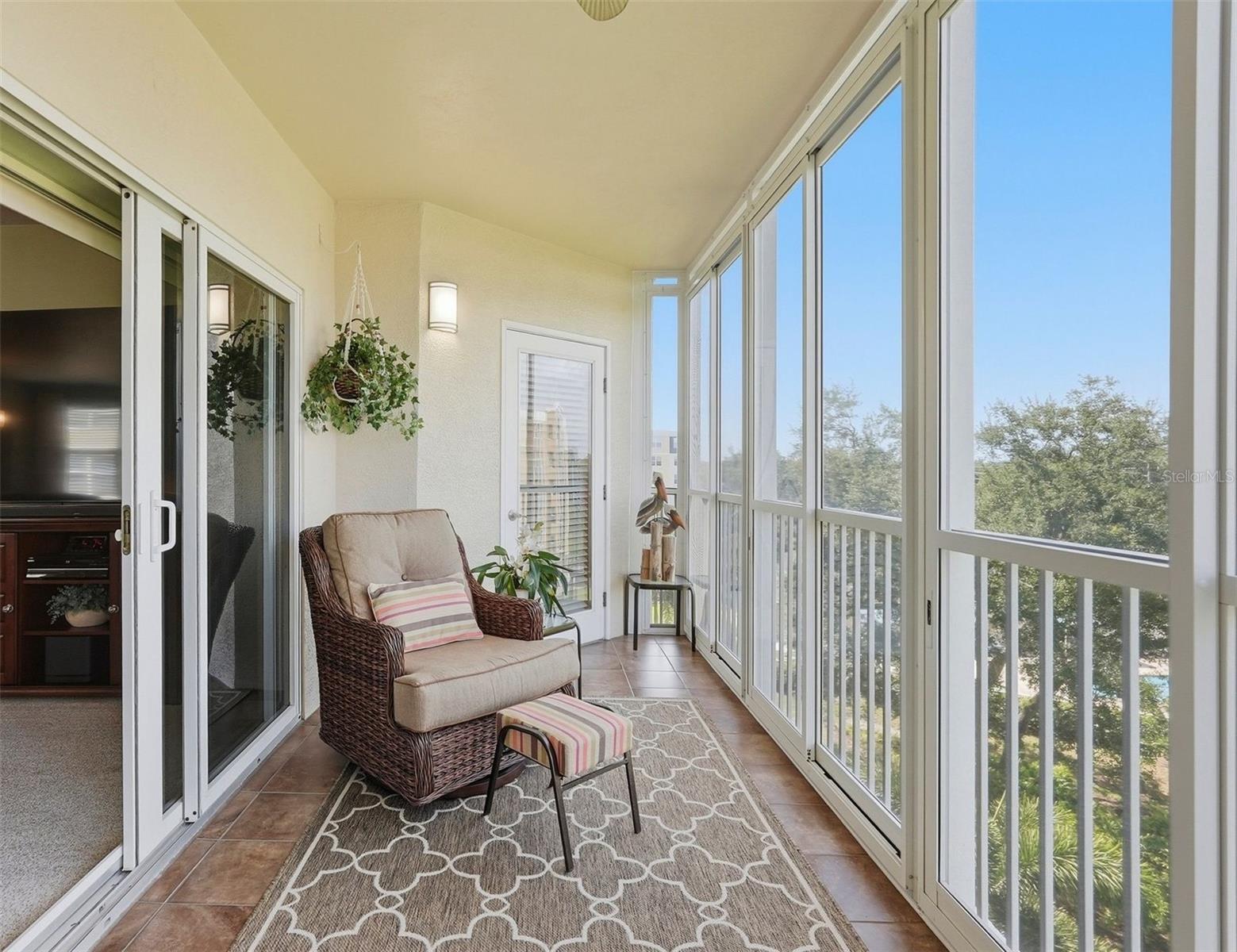 960 STARKEY RD #5406, LARGO, FL, 33771
