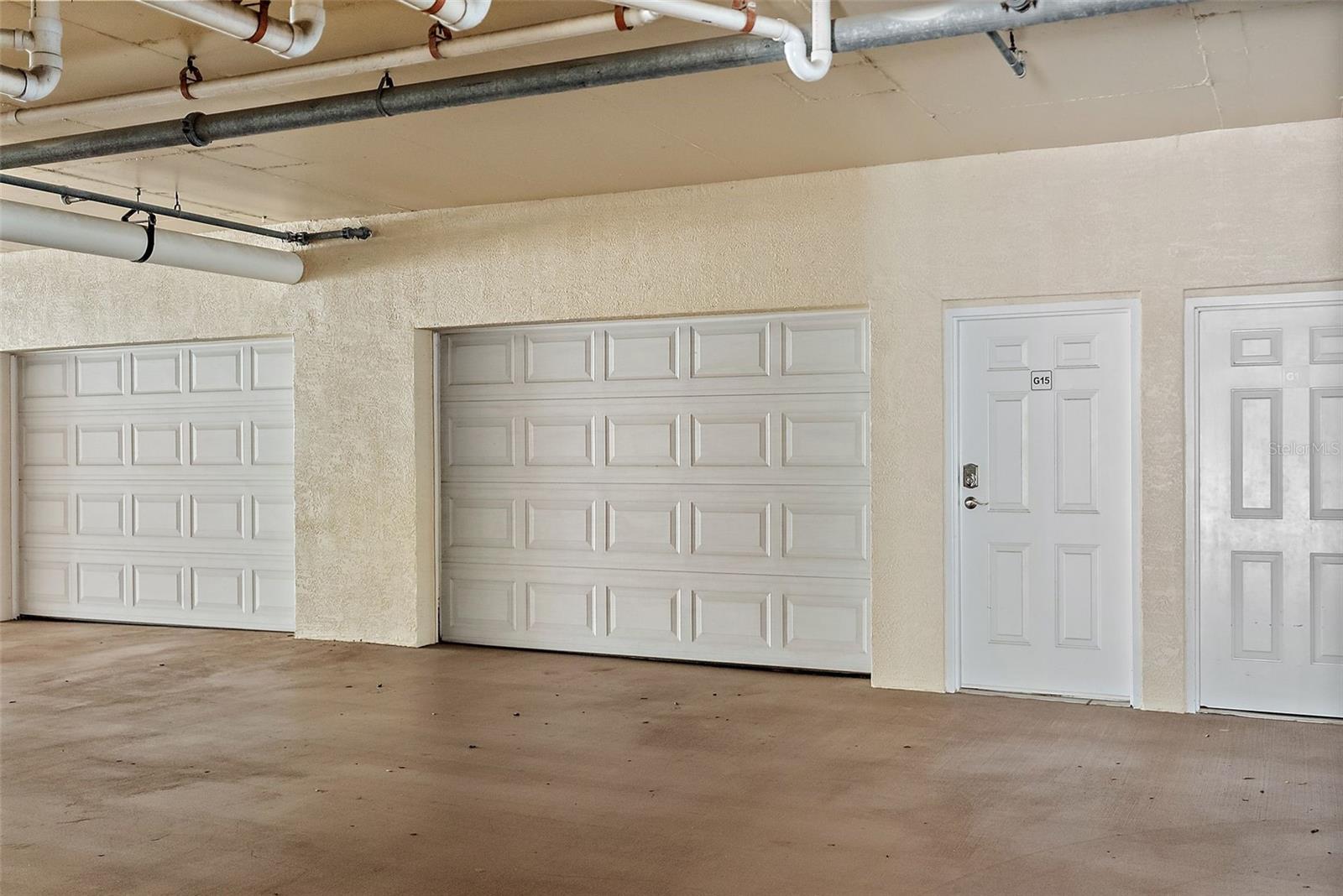 960 STARKEY RD #5406, LARGO, FL, 33771