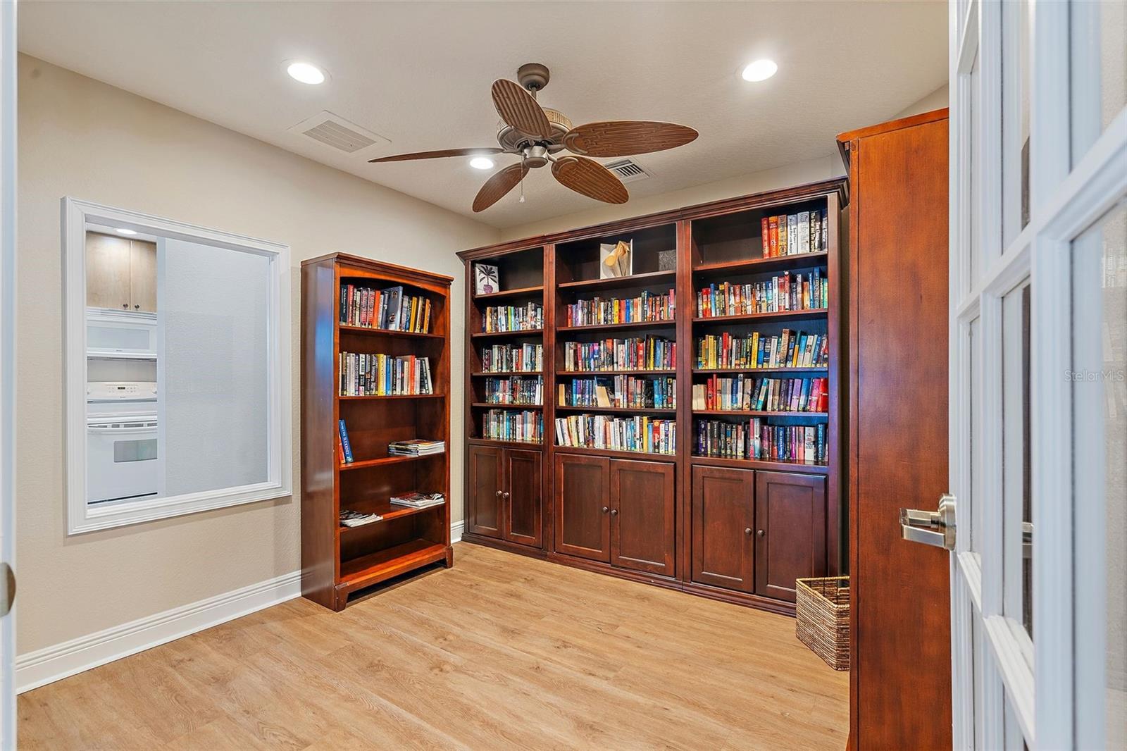 960 STARKEY RD #5406, LARGO, FL, 33771
