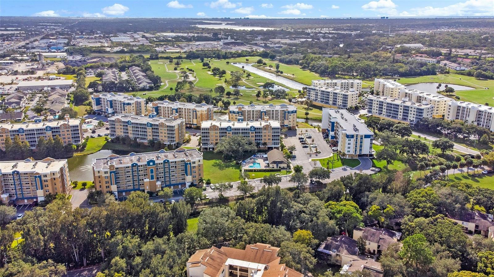960 STARKEY RD #5406, LARGO, FL, 33771