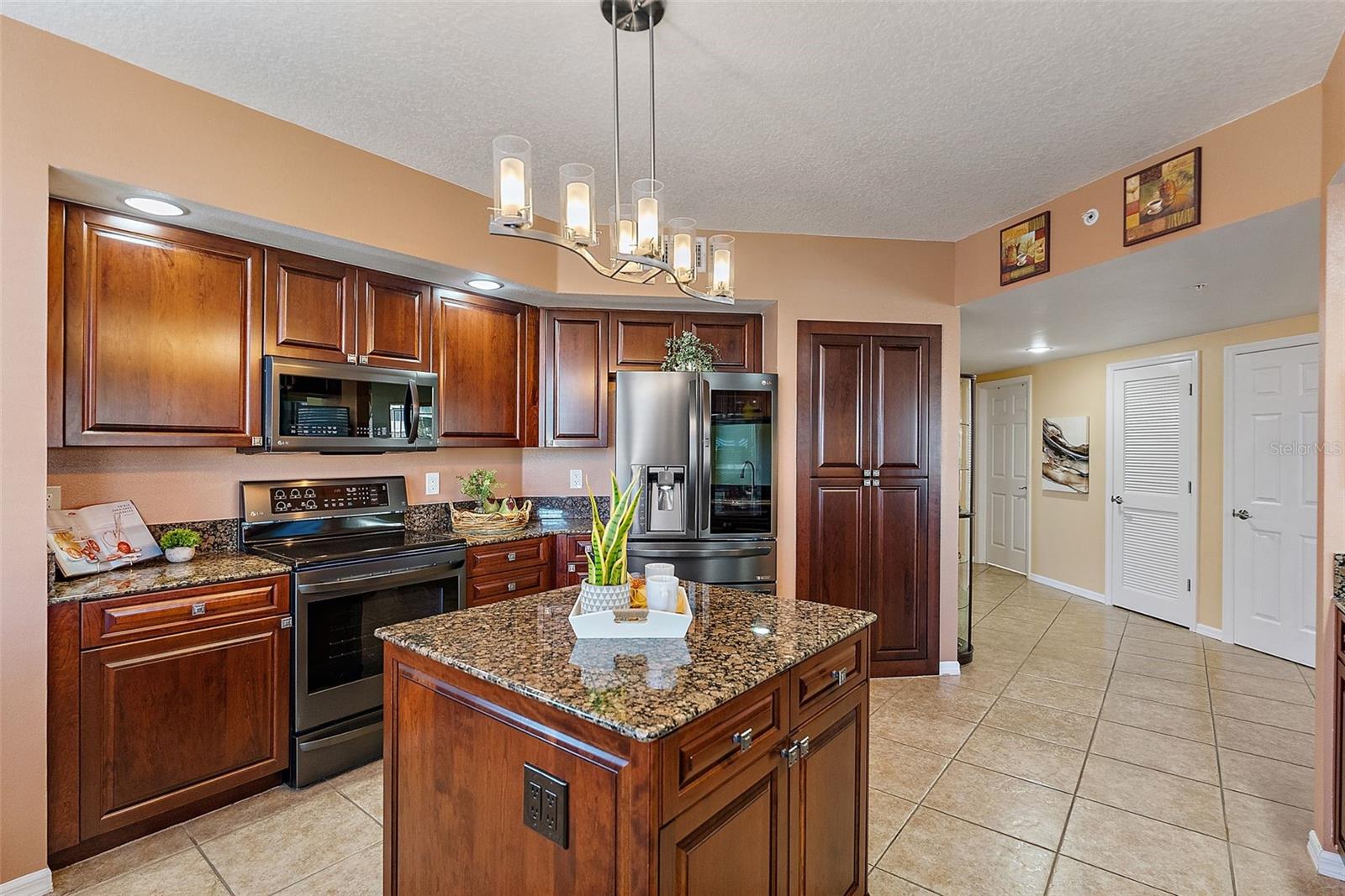 960 STARKEY RD #5406, LARGO, FL, 33771