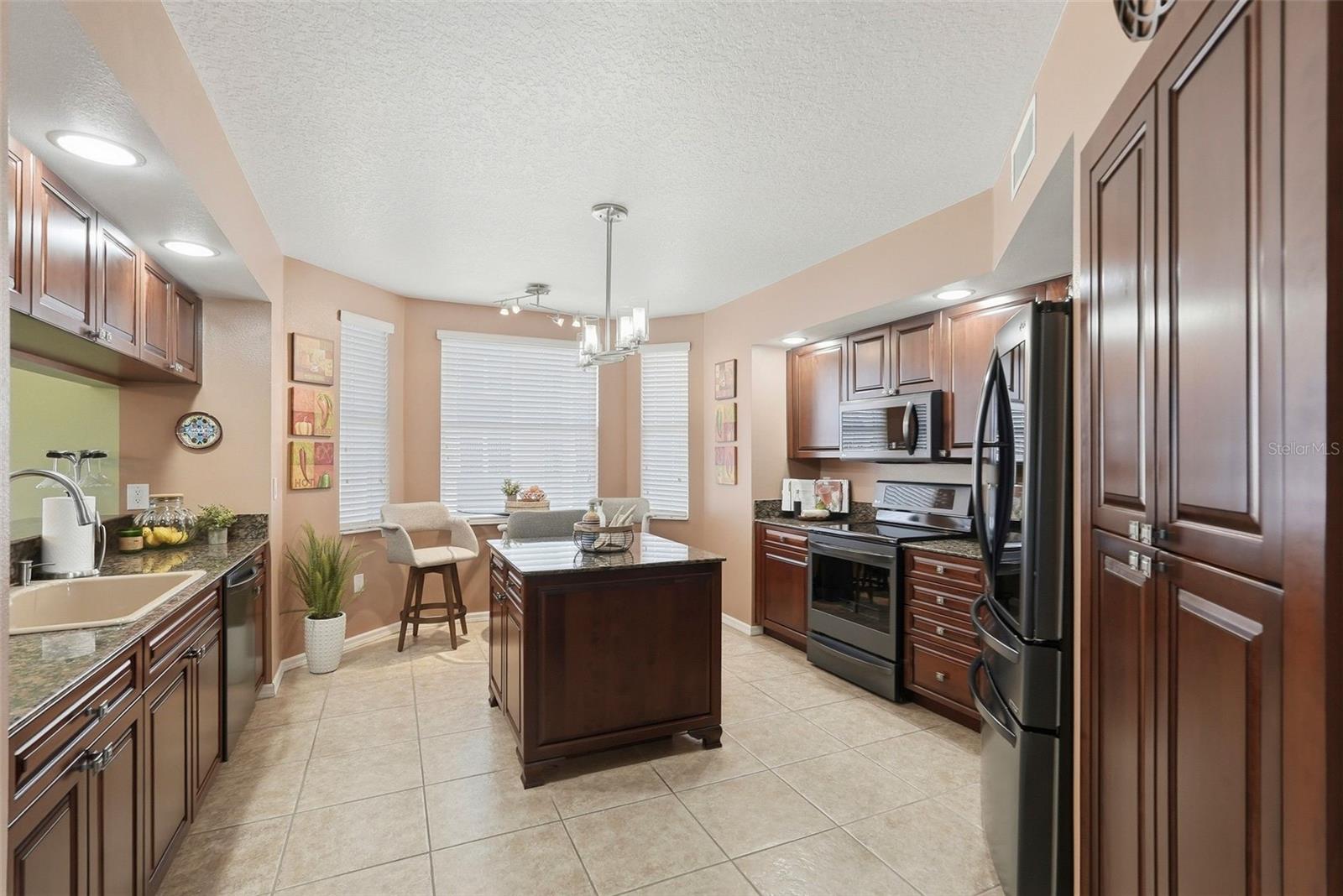 960 STARKEY RD #5406, LARGO, FL, 33771