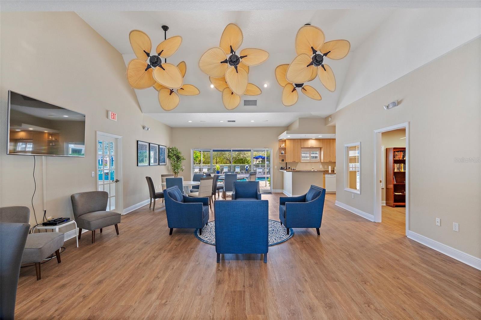 960 STARKEY RD #5406, LARGO, FL, 33771