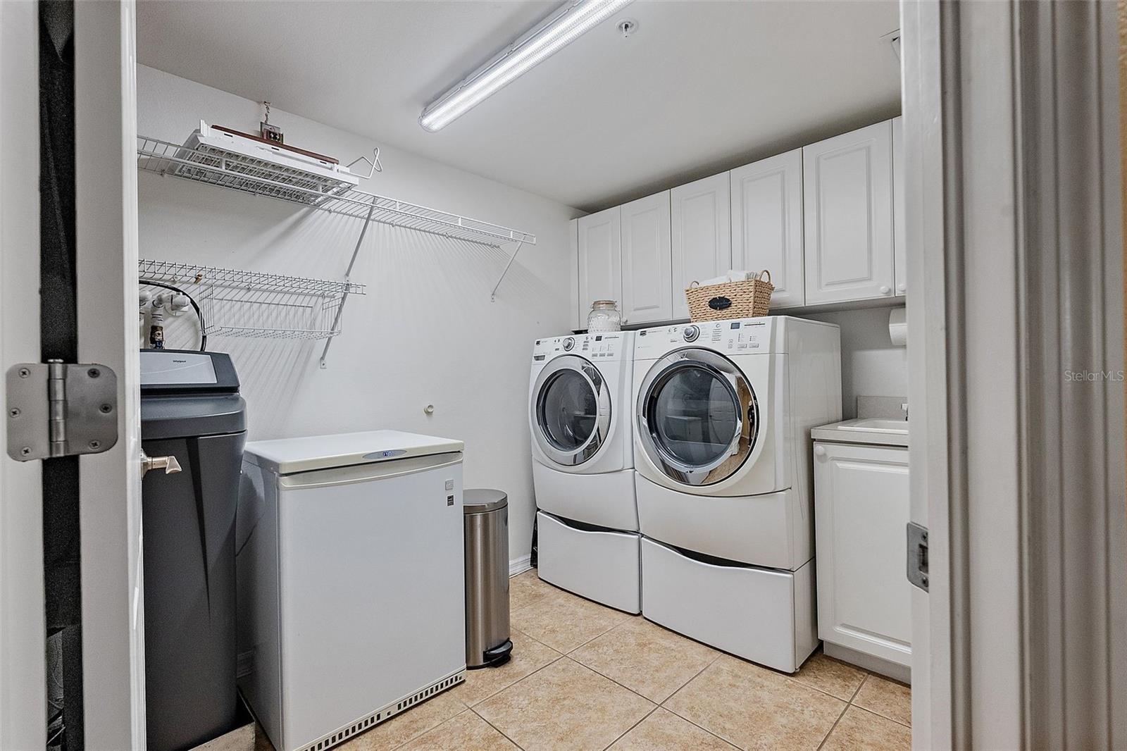 960 STARKEY RD #5406, LARGO, FL, 33771