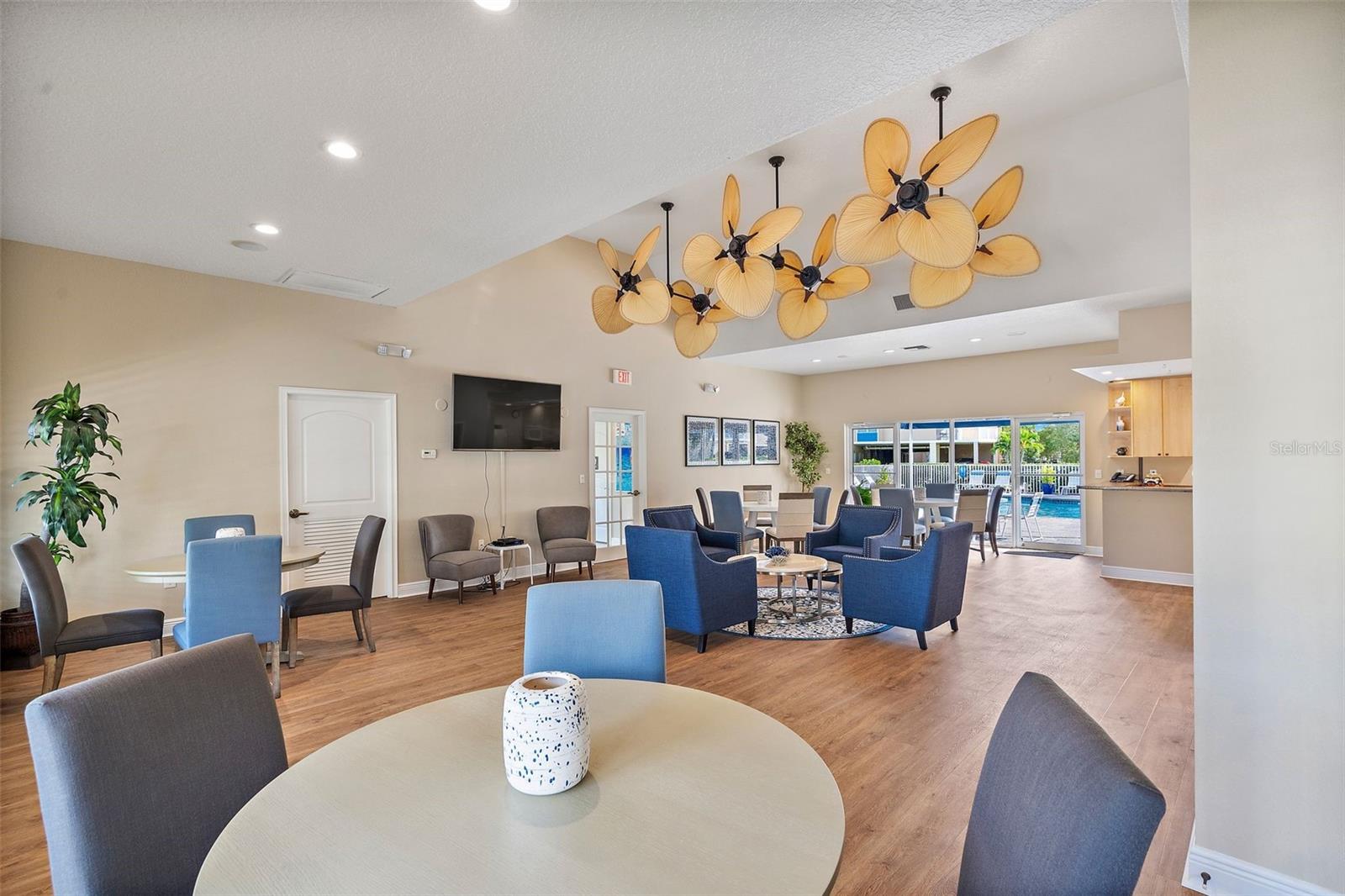 960 STARKEY RD #5406, LARGO, FL, 33771