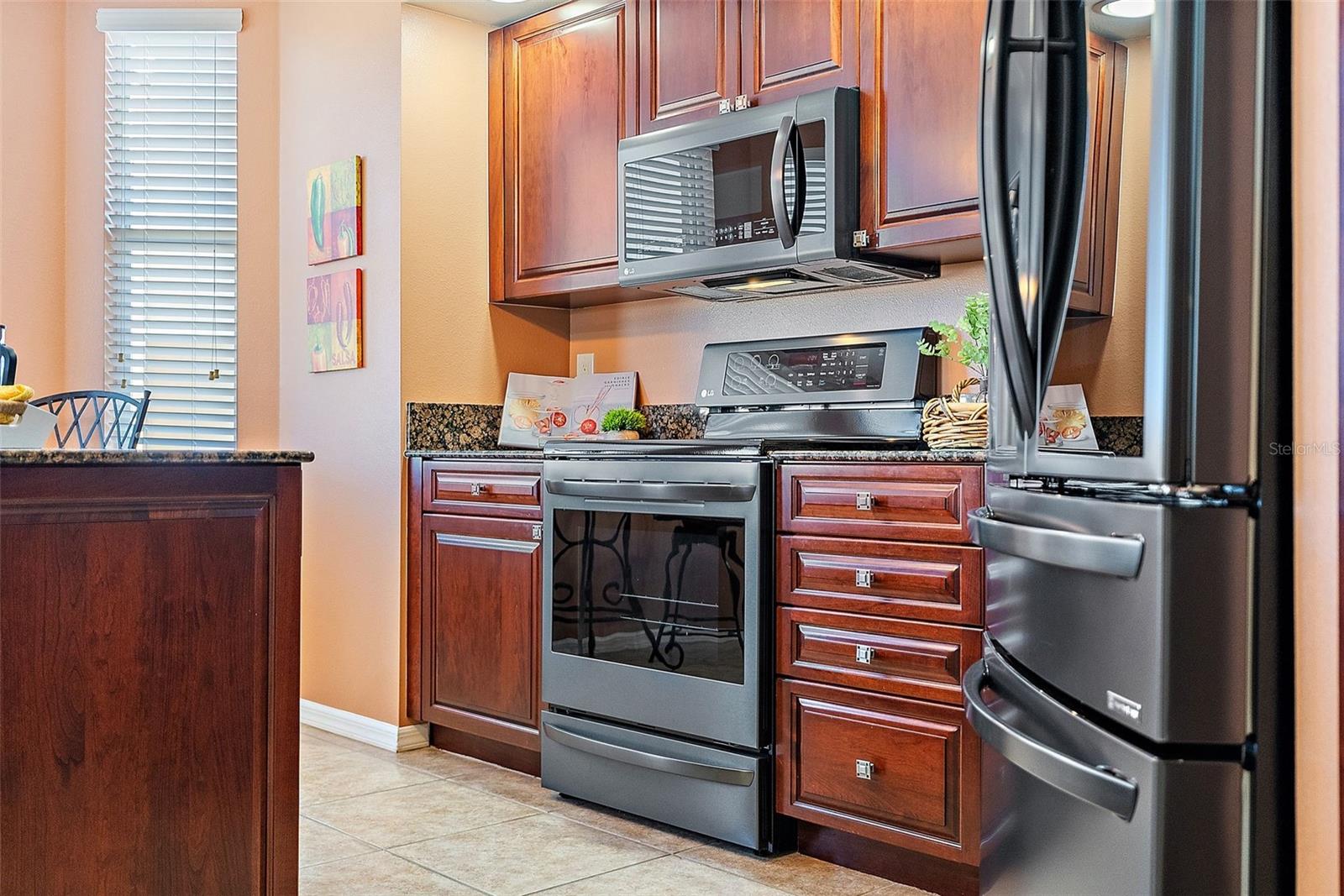 960 STARKEY RD #5406, LARGO, FL, 33771