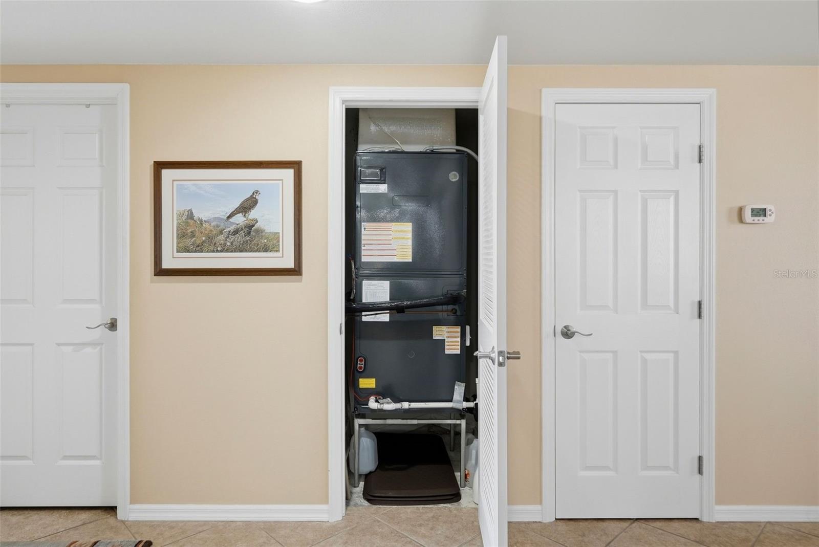 960 STARKEY RD #5406, LARGO, FL, 33771