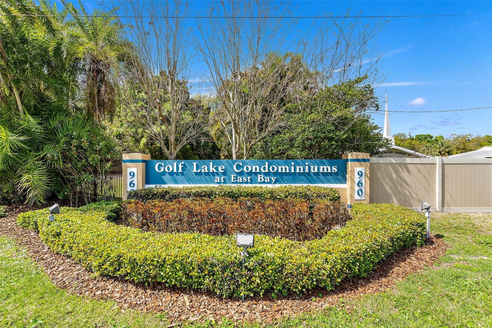 960 STARKEY RD #5406, LARGO, FL, 33771