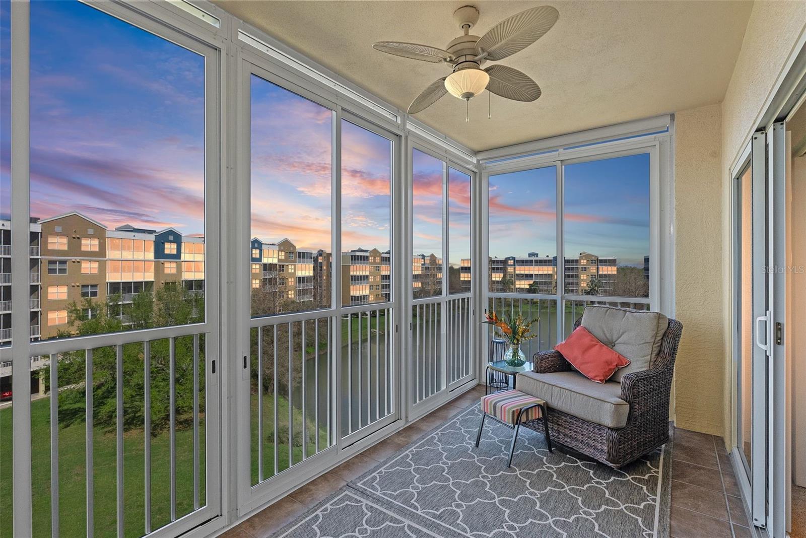 960 STARKEY RD #5406, LARGO, FL, 33771
