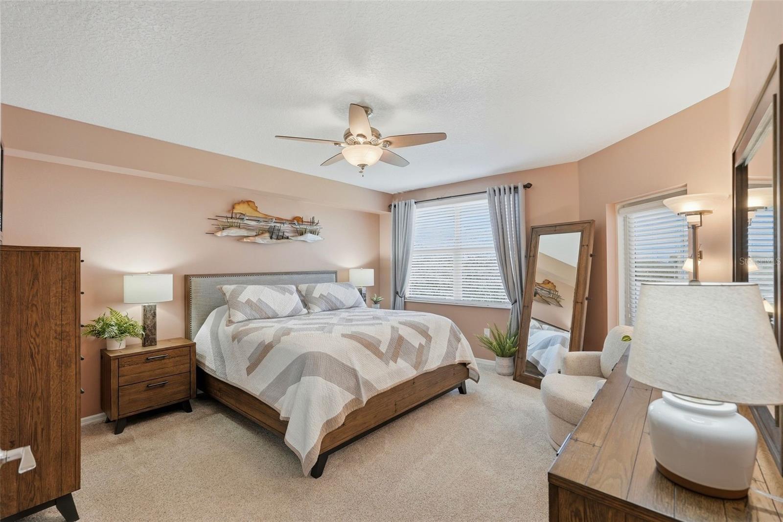 960 STARKEY RD #5406, LARGO, FL, 33771