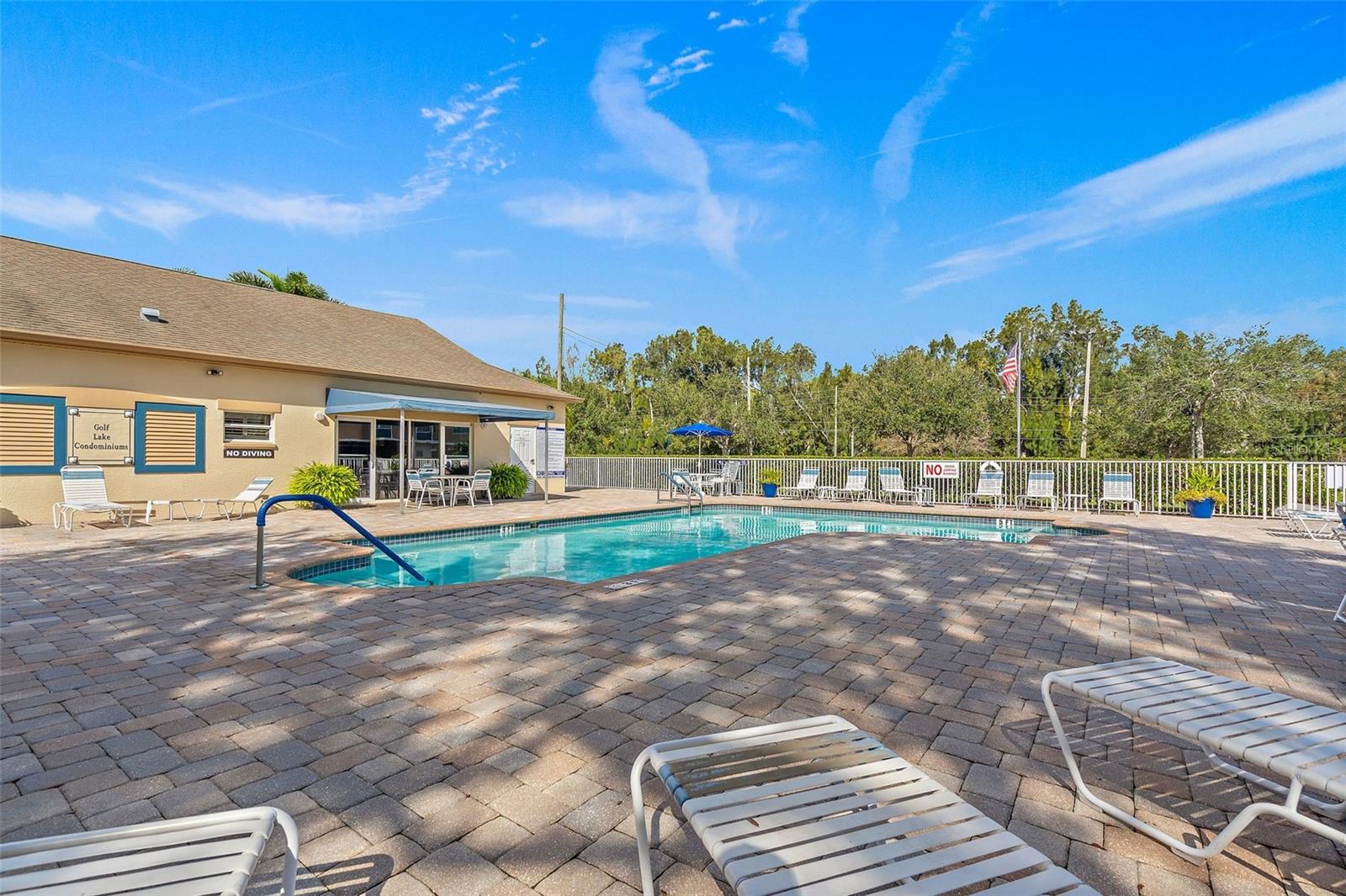 960 STARKEY RD #5406, LARGO, FL, 33771