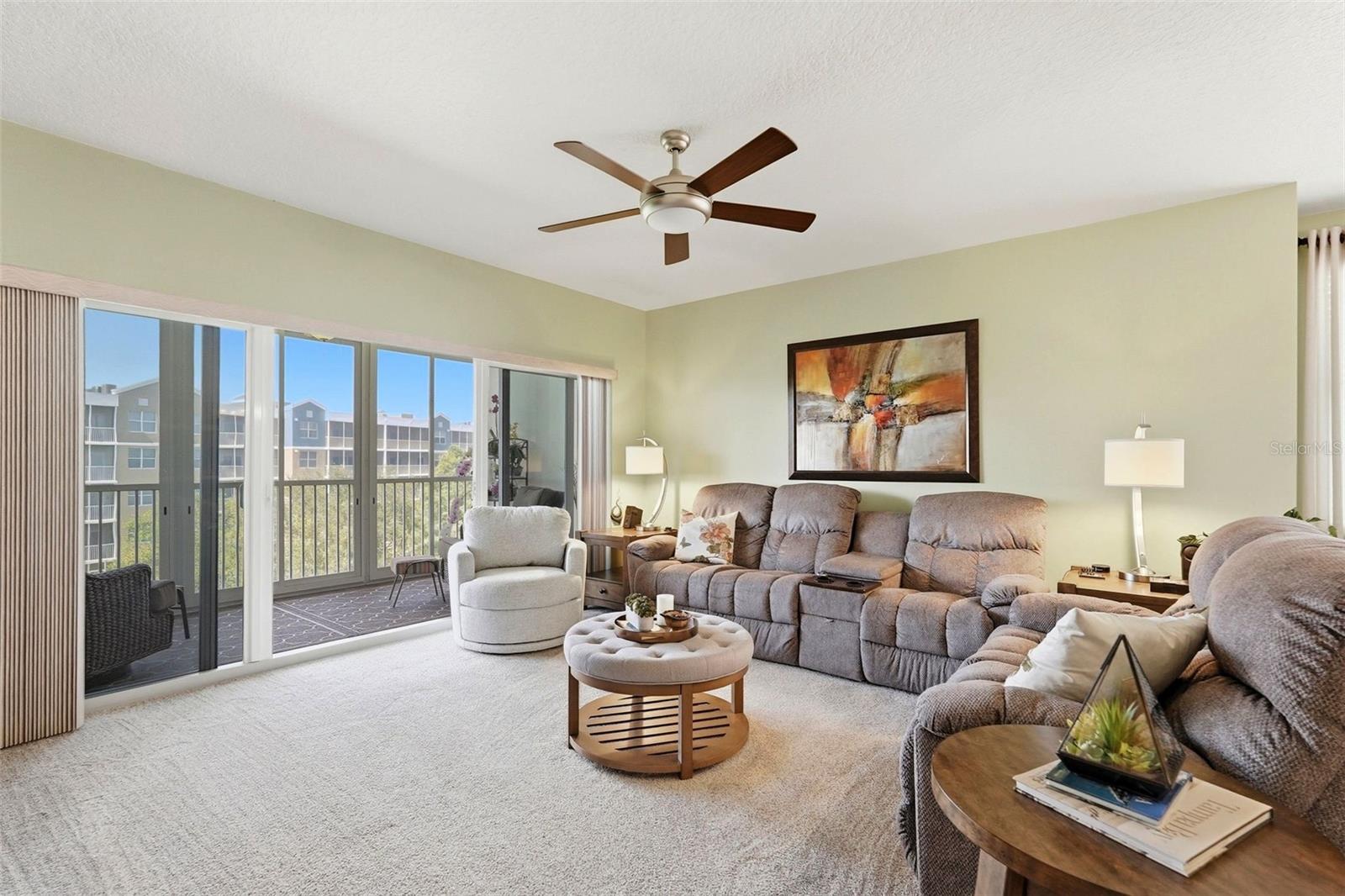 960 STARKEY RD #5406, LARGO, FL, 33771