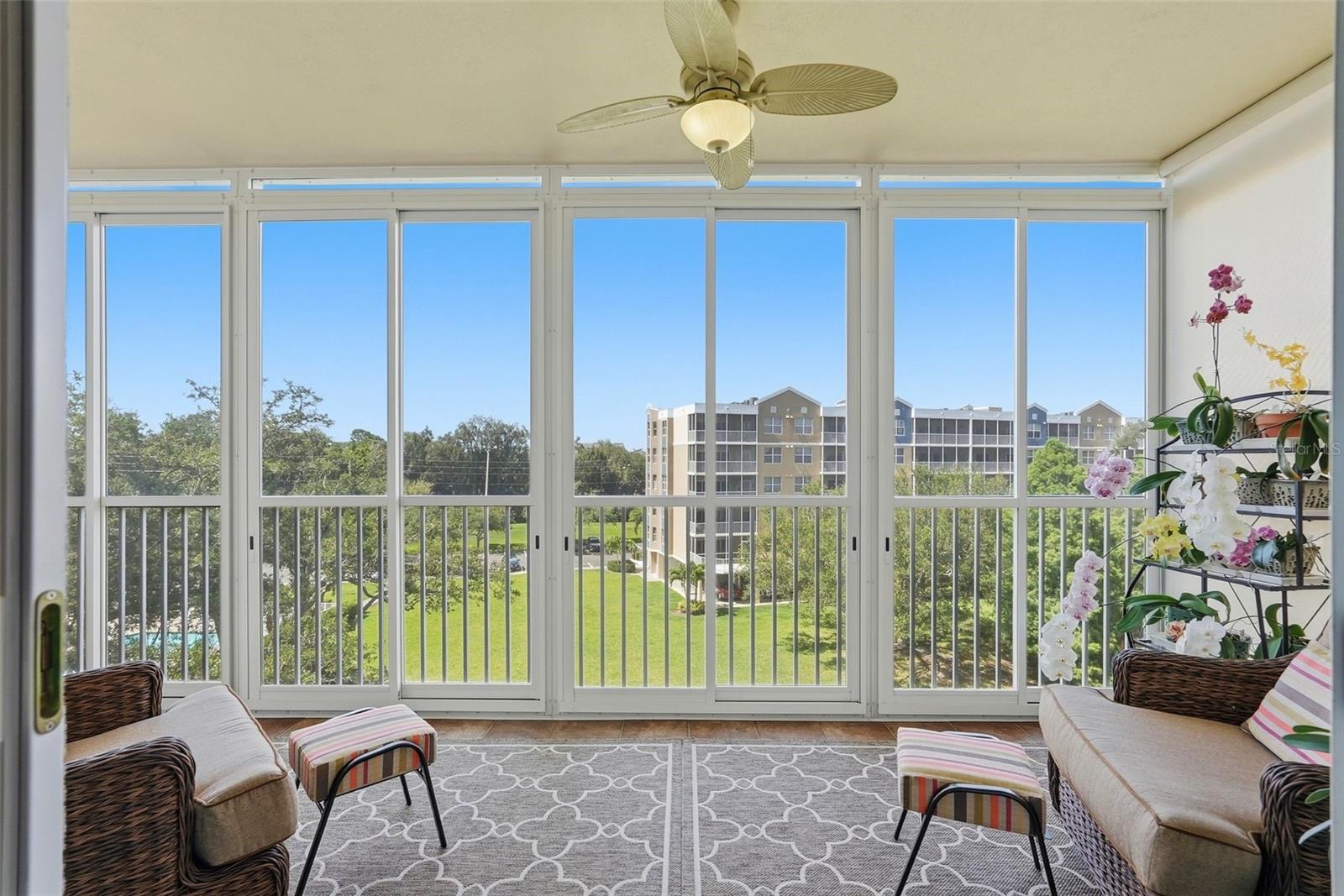 960 STARKEY RD #5406, LARGO, FL, 33771