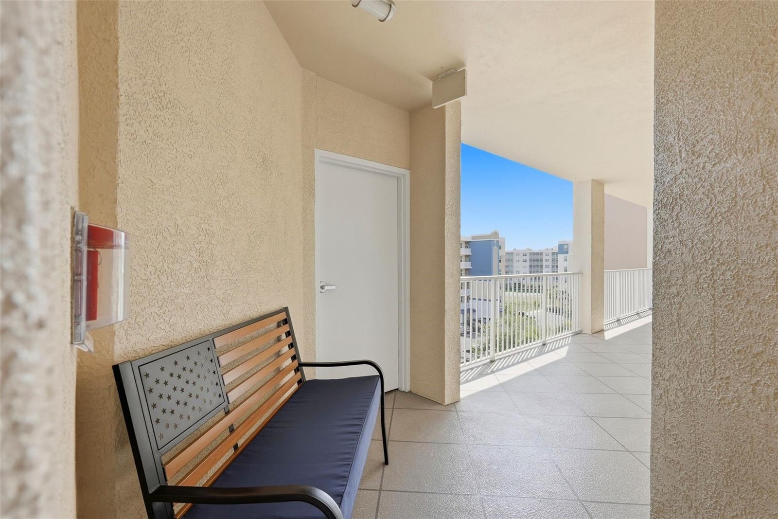 960 STARKEY RD #5406, LARGO, FL, 33771