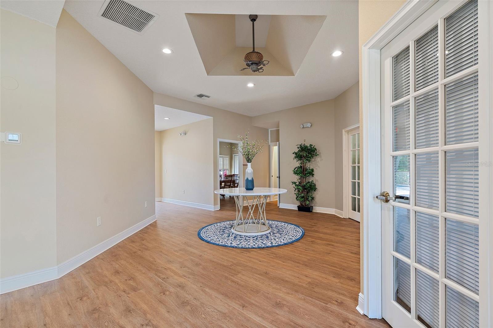 960 STARKEY RD #5406, LARGO, FL, 33771