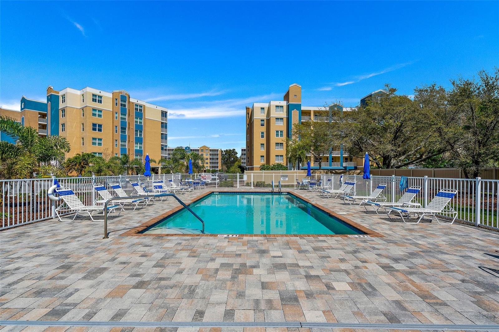 960 STARKEY RD #5406, LARGO, FL, 33771