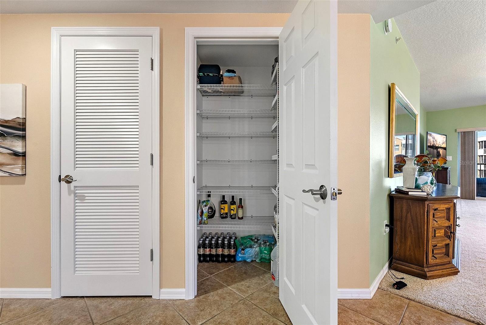 960 STARKEY RD #5406, LARGO, FL, 33771