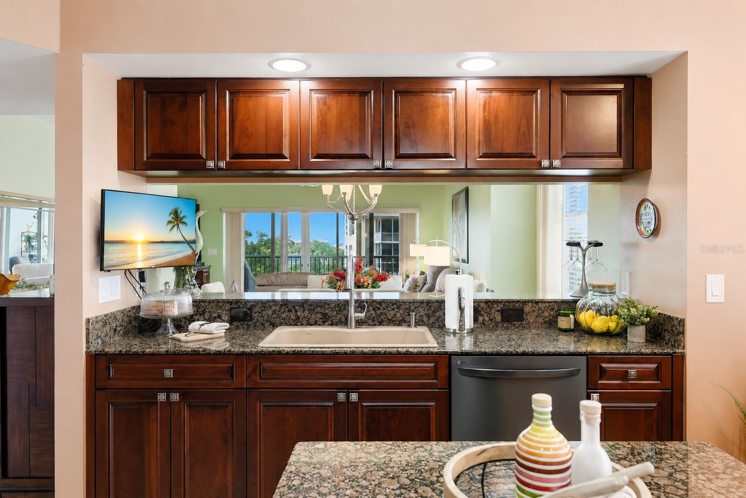 960 STARKEY RD #5406, LARGO, FL, 33771
