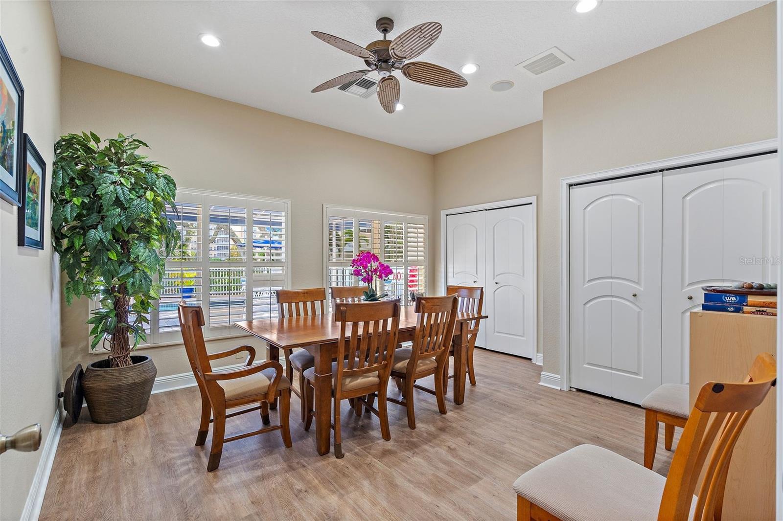 960 STARKEY RD #5406, LARGO, FL, 33771