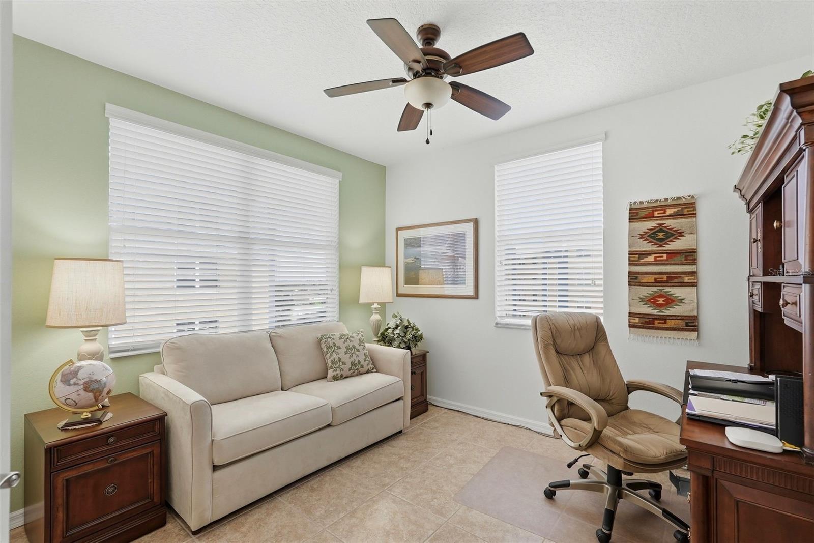 960 STARKEY RD #5406, LARGO, FL, 33771