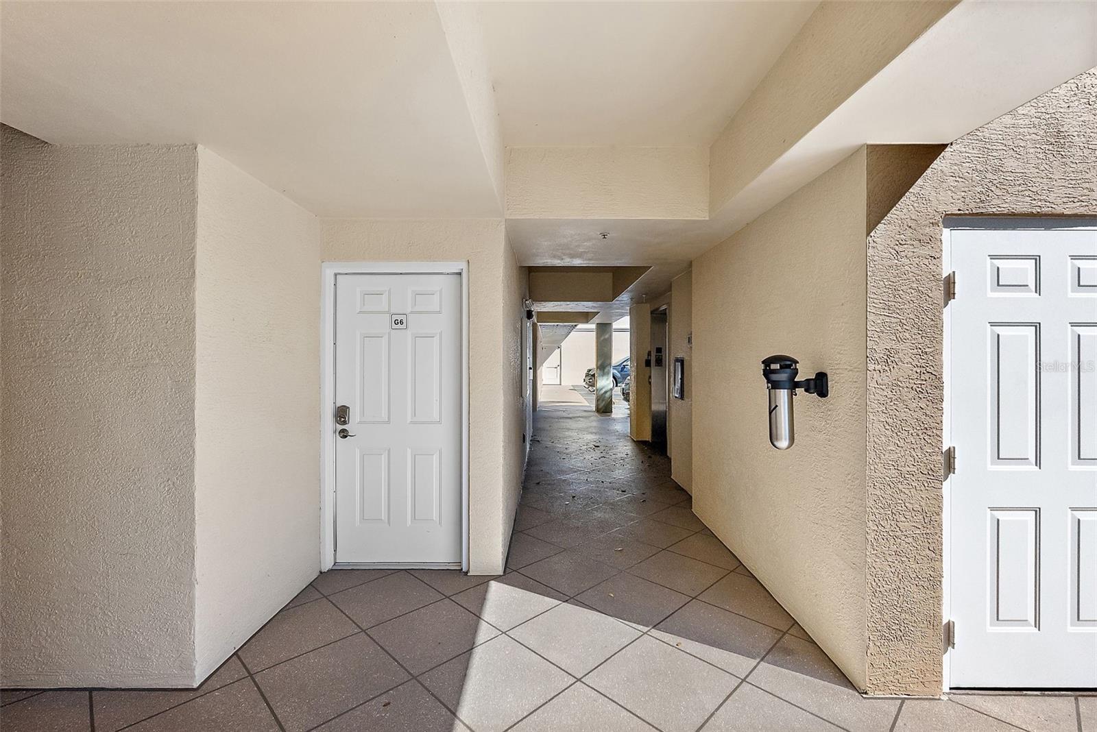 960 STARKEY RD #5406, LARGO, FL, 33771