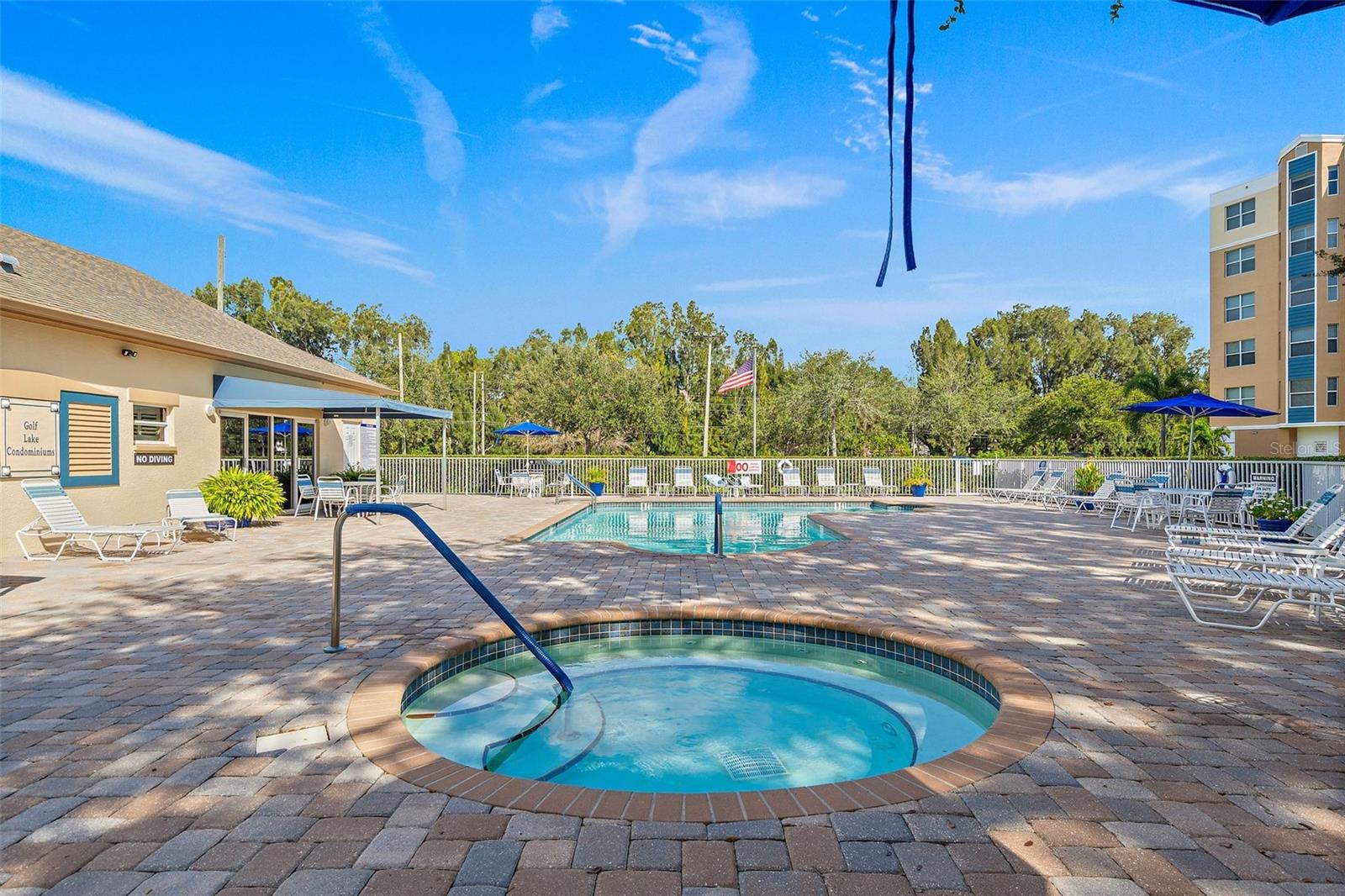 960 STARKEY RD #5406, LARGO, FL, 33771