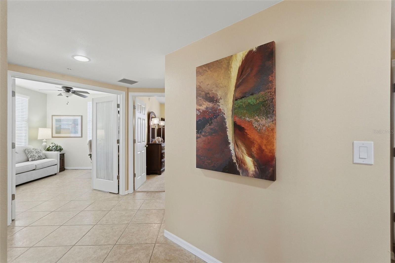 960 STARKEY RD #5406, LARGO, FL, 33771