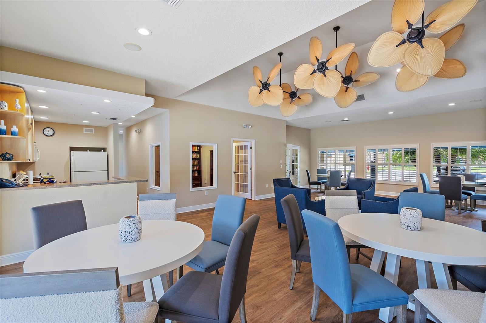 960 STARKEY RD #5406, LARGO, FL, 33771