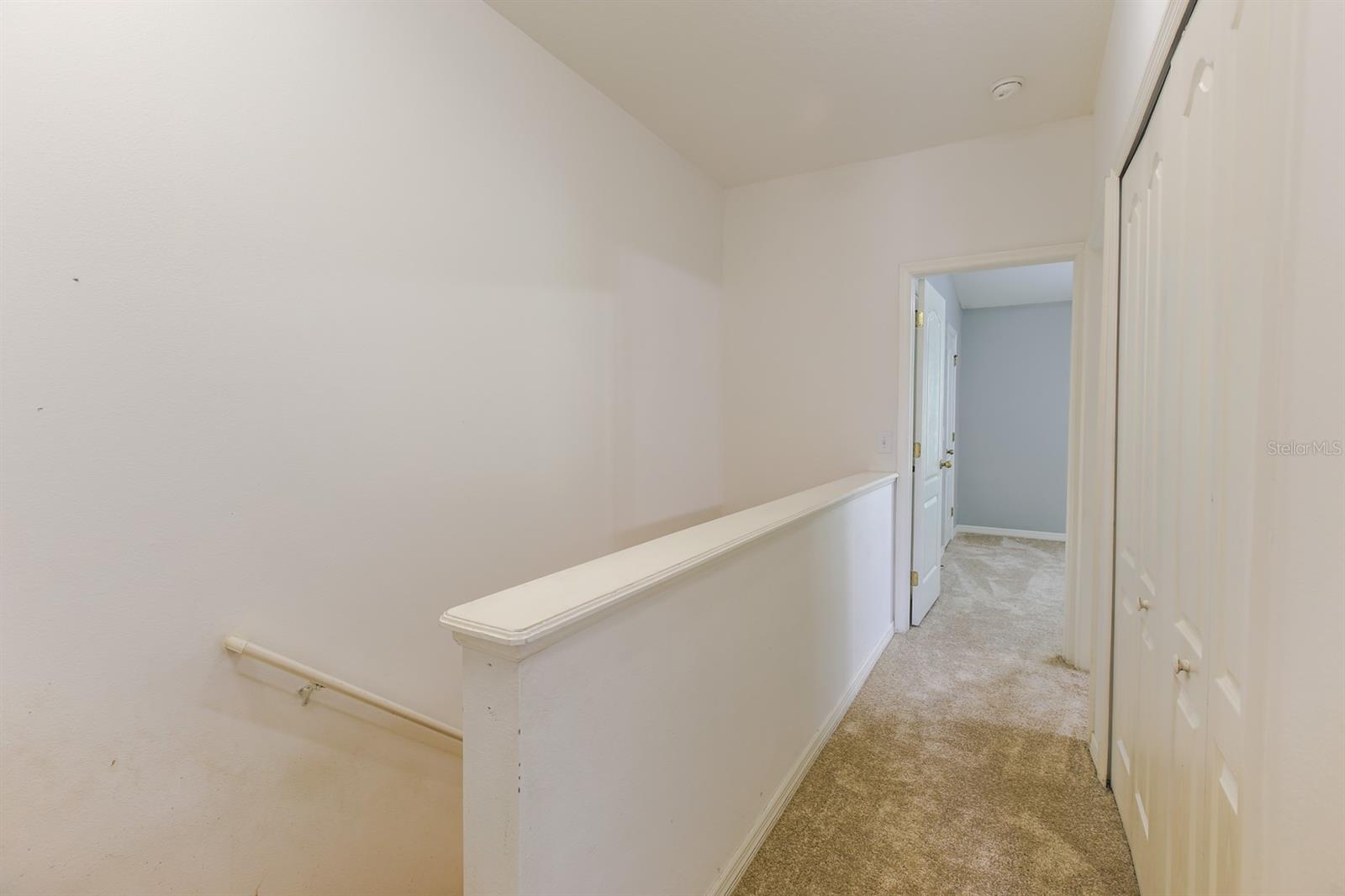 16342 ROLLINGBROOK DR, ODESSA, FL, 33556