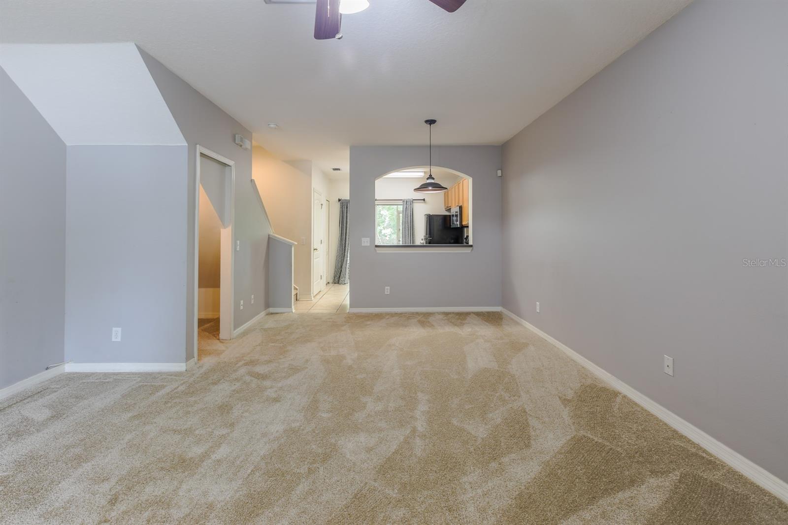 16342 ROLLINGBROOK DR, ODESSA, FL, 33556