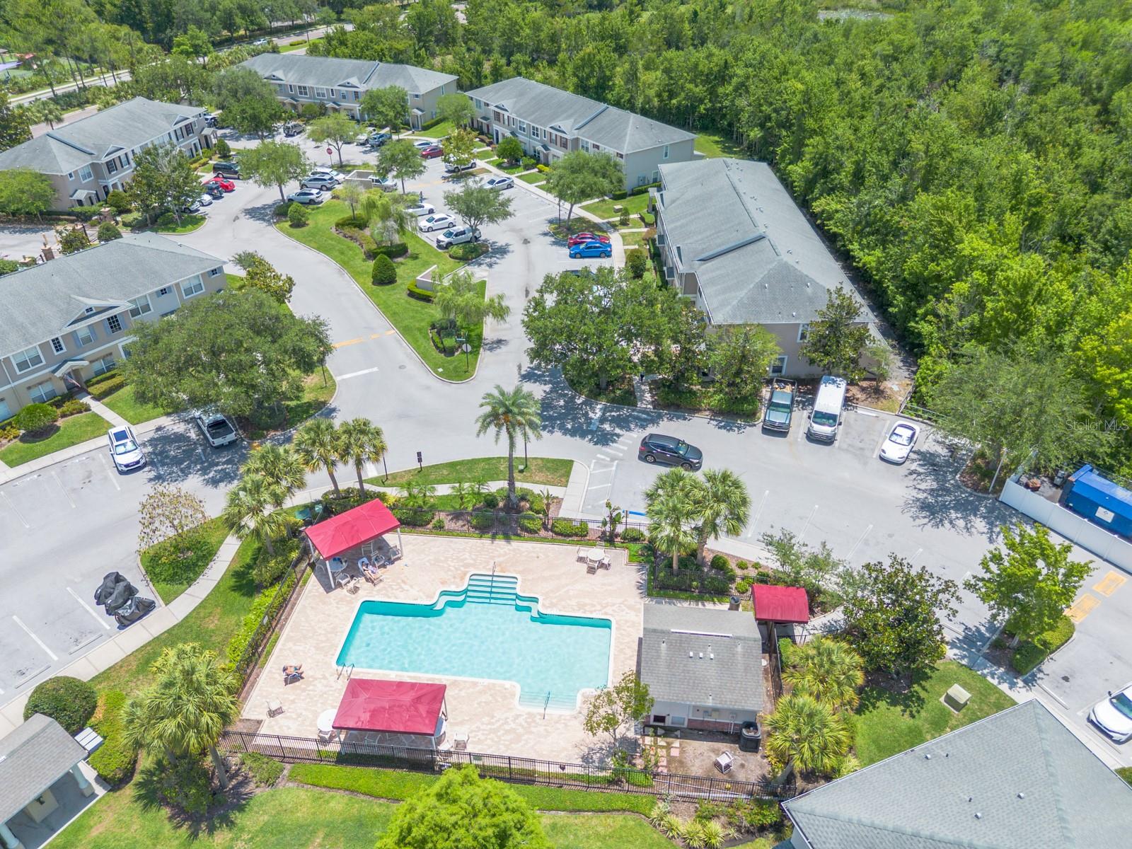 16342 ROLLINGBROOK DR, ODESSA, FL, 33556