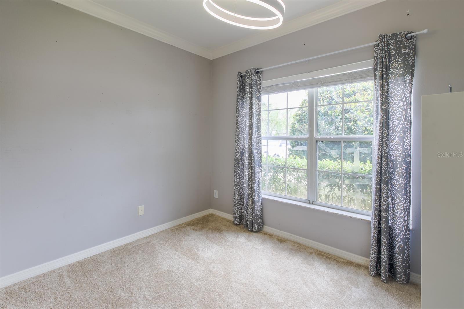 16342 ROLLINGBROOK DR, ODESSA, FL, 33556