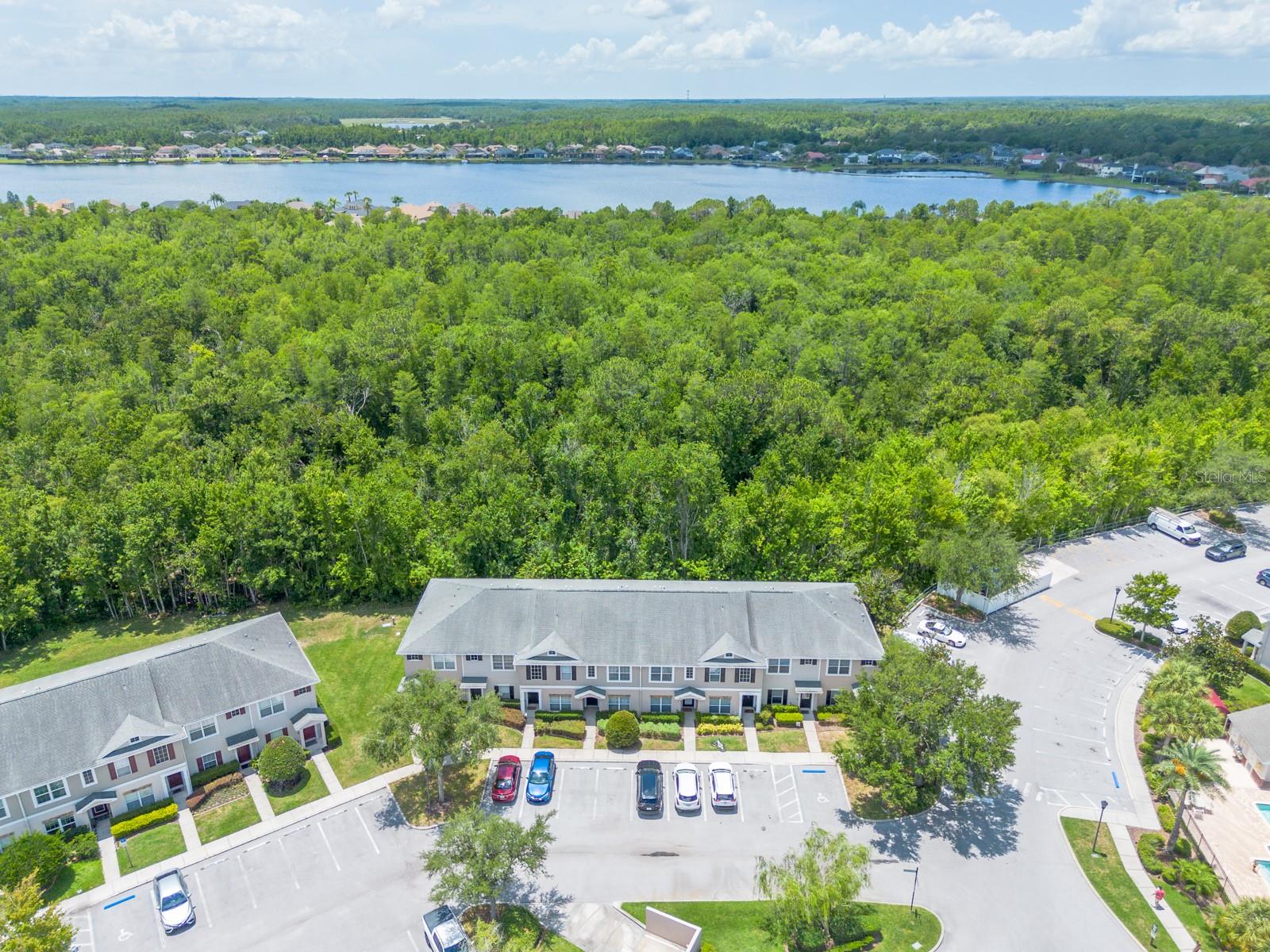 16342 ROLLINGBROOK DR, ODESSA, FL, 33556