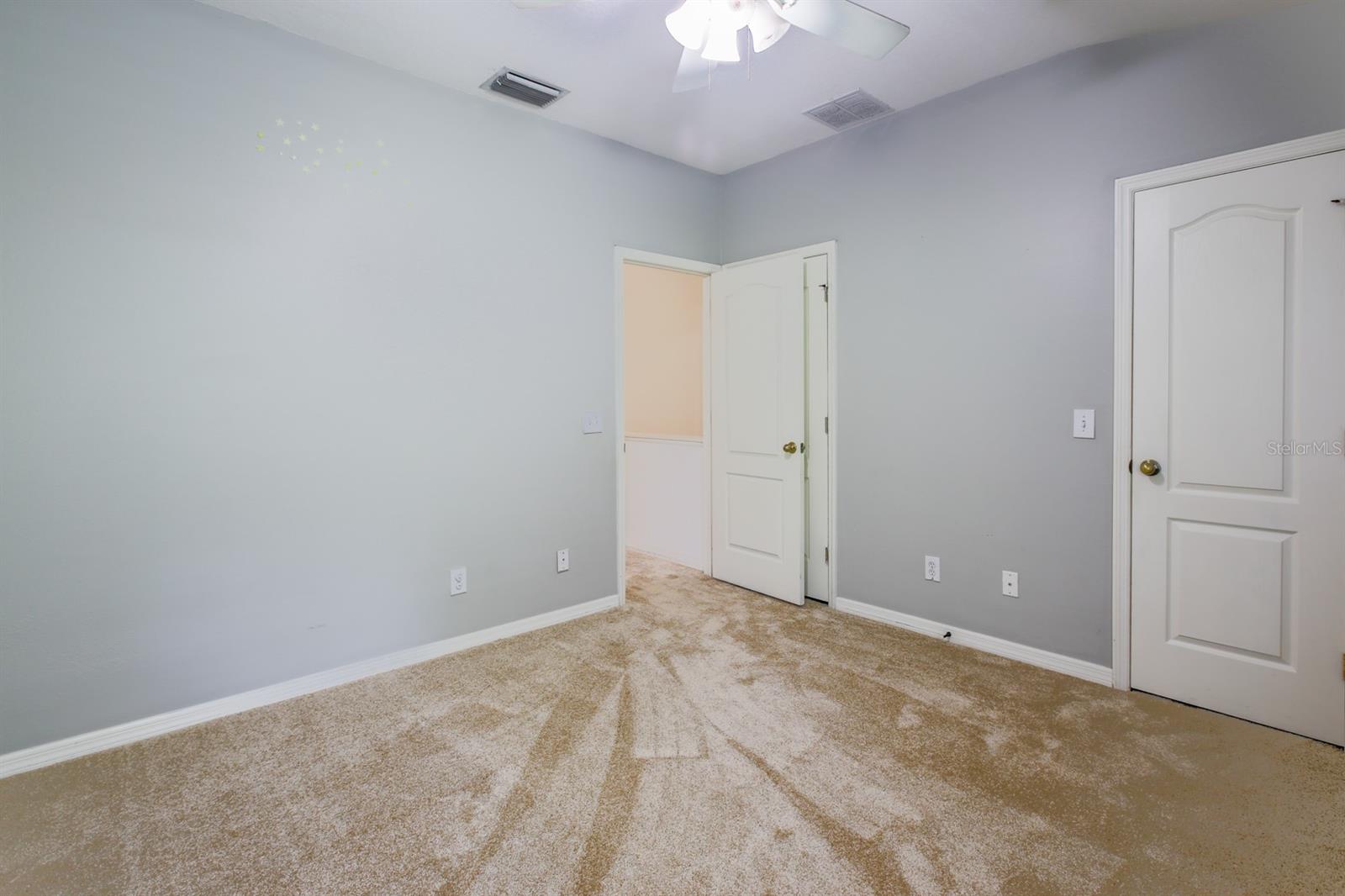 16342 ROLLINGBROOK DR, ODESSA, FL, 33556