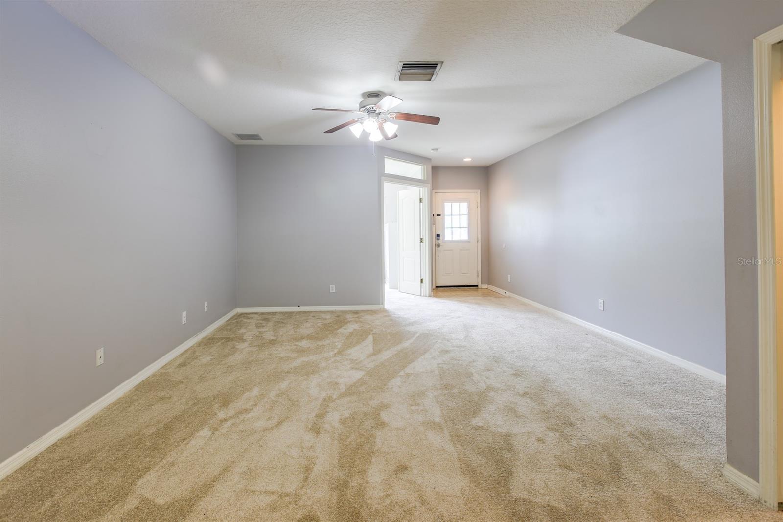 16342 ROLLINGBROOK DR, ODESSA, FL, 33556