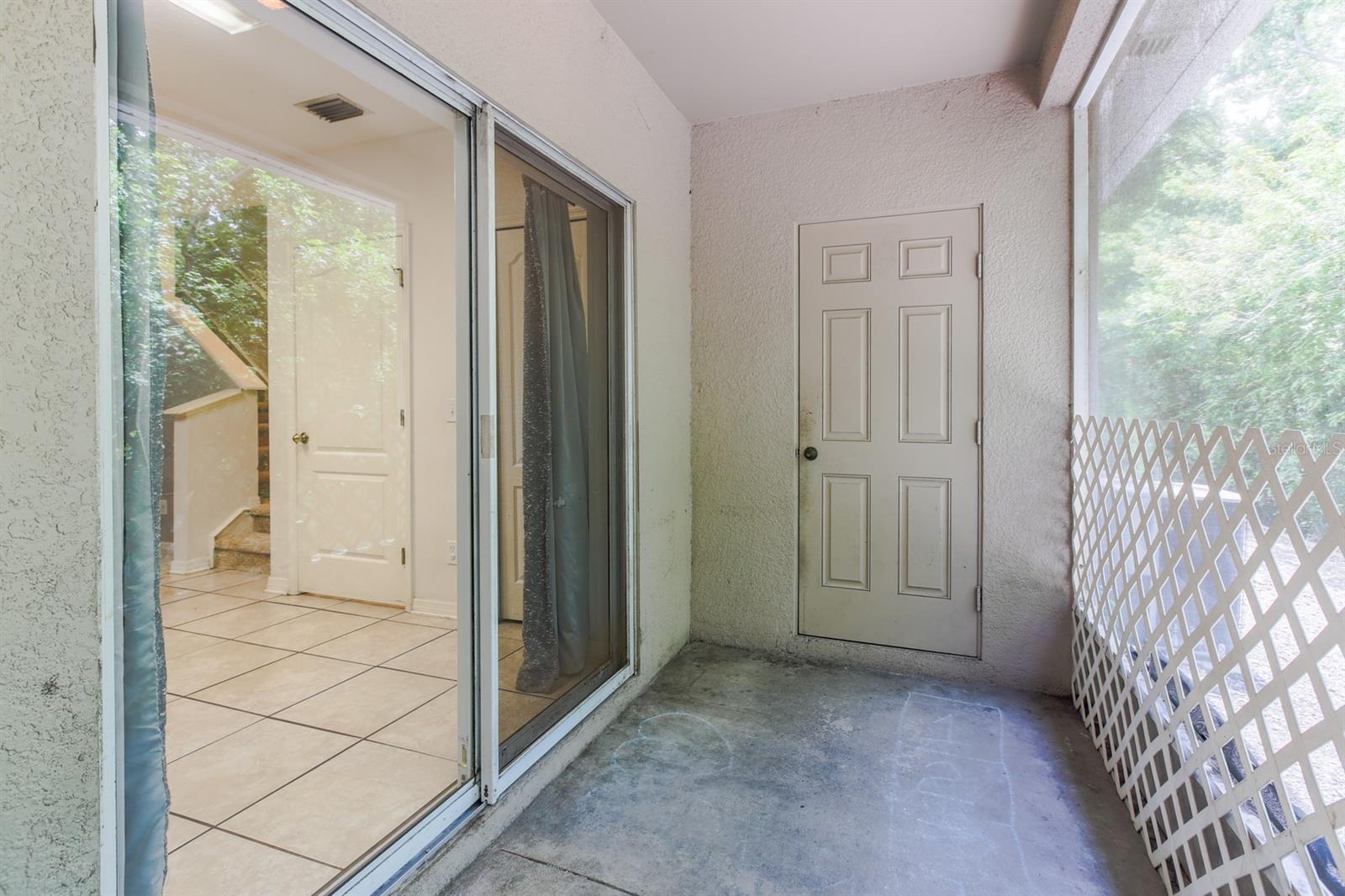 16342 ROLLINGBROOK DR, ODESSA, FL, 33556