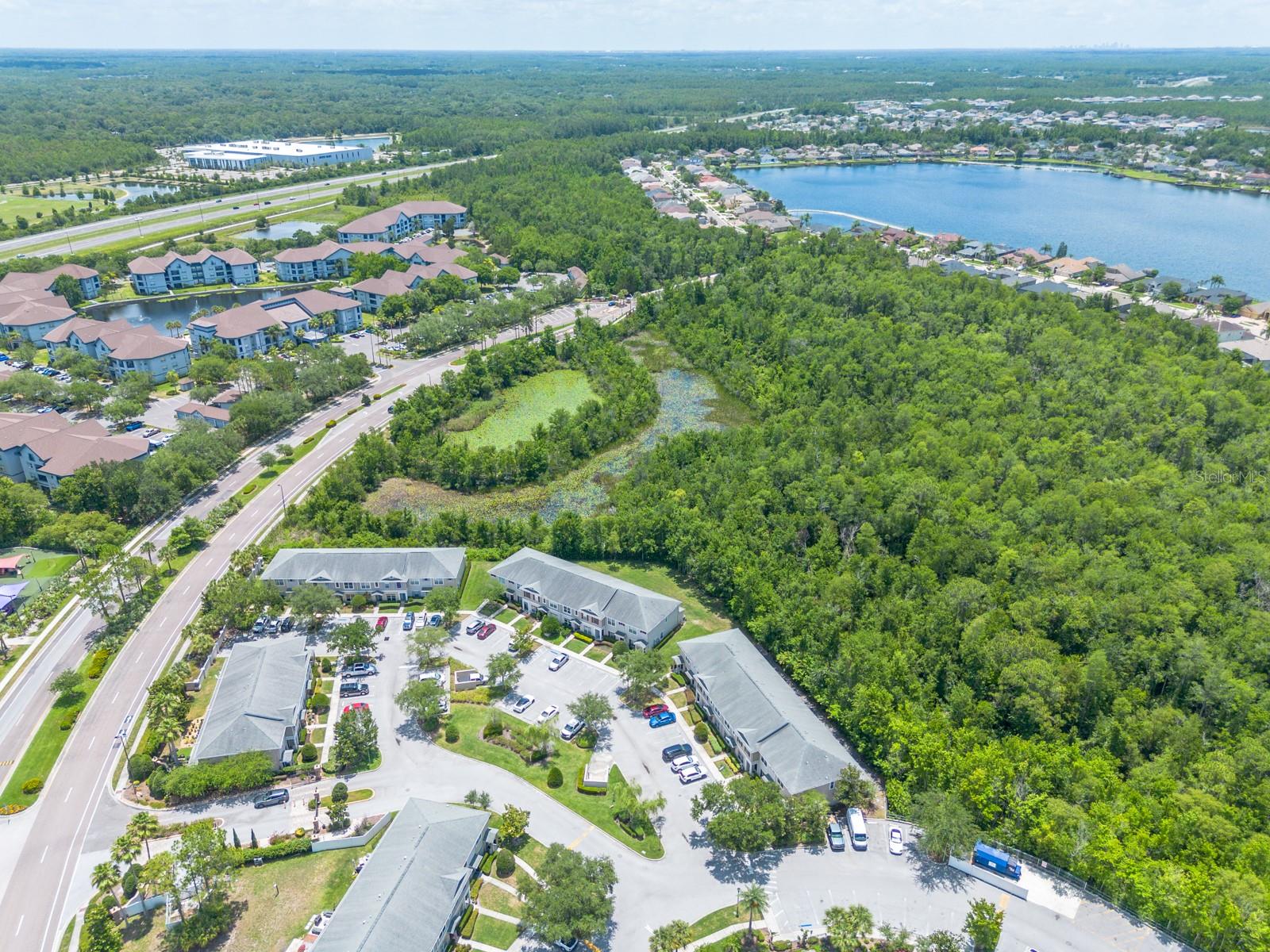 16342 ROLLINGBROOK DR, ODESSA, FL, 33556