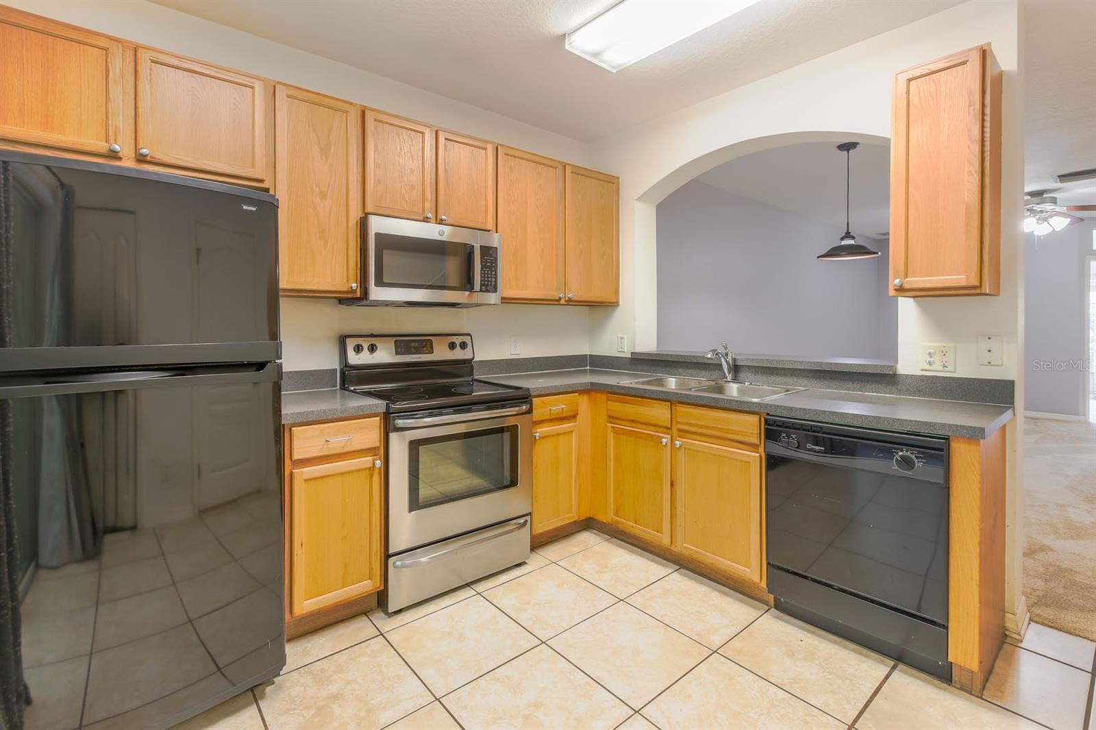 16342 ROLLINGBROOK DR, ODESSA, FL, 33556