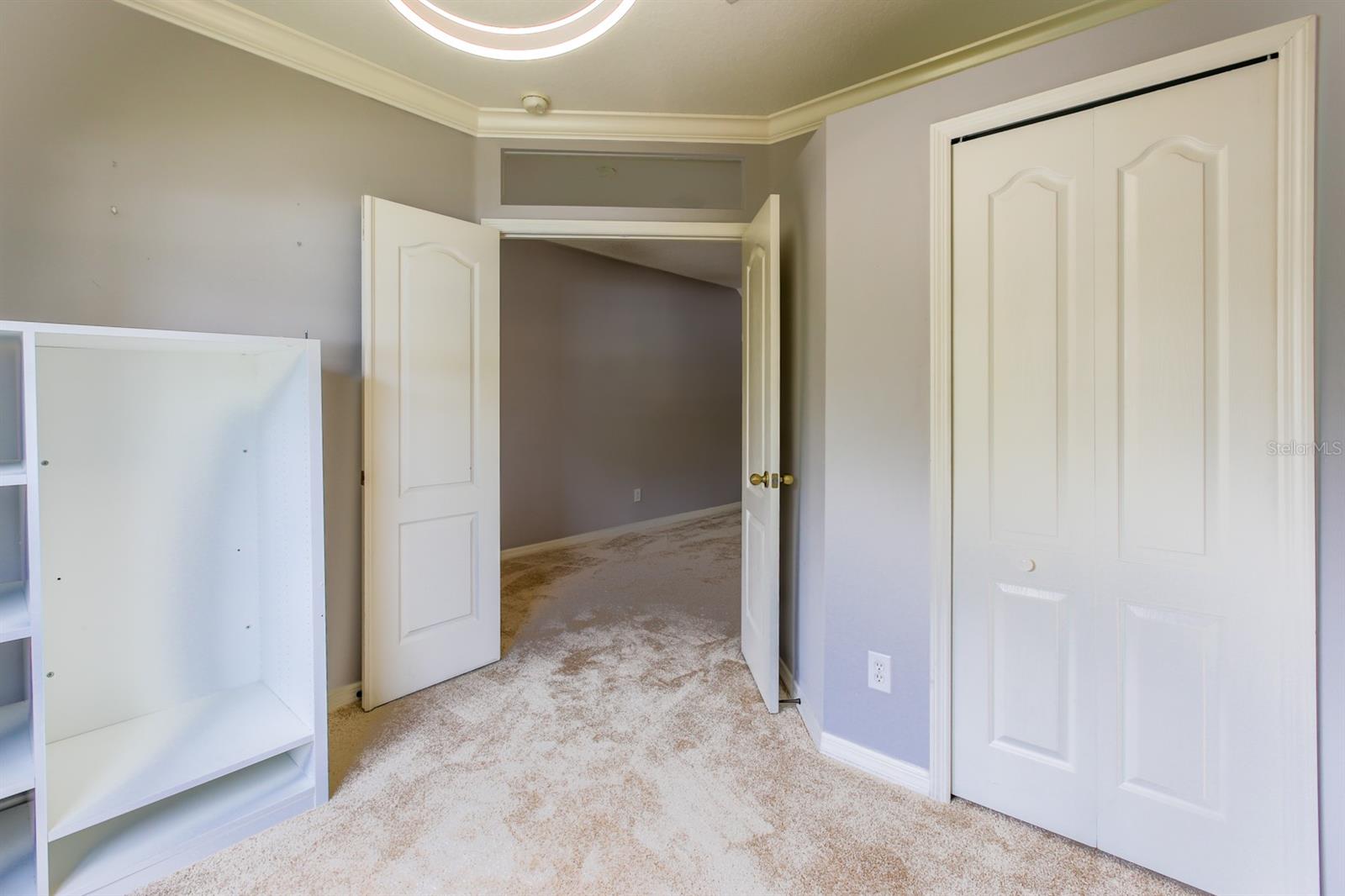 16342 ROLLINGBROOK DR, ODESSA, FL, 33556