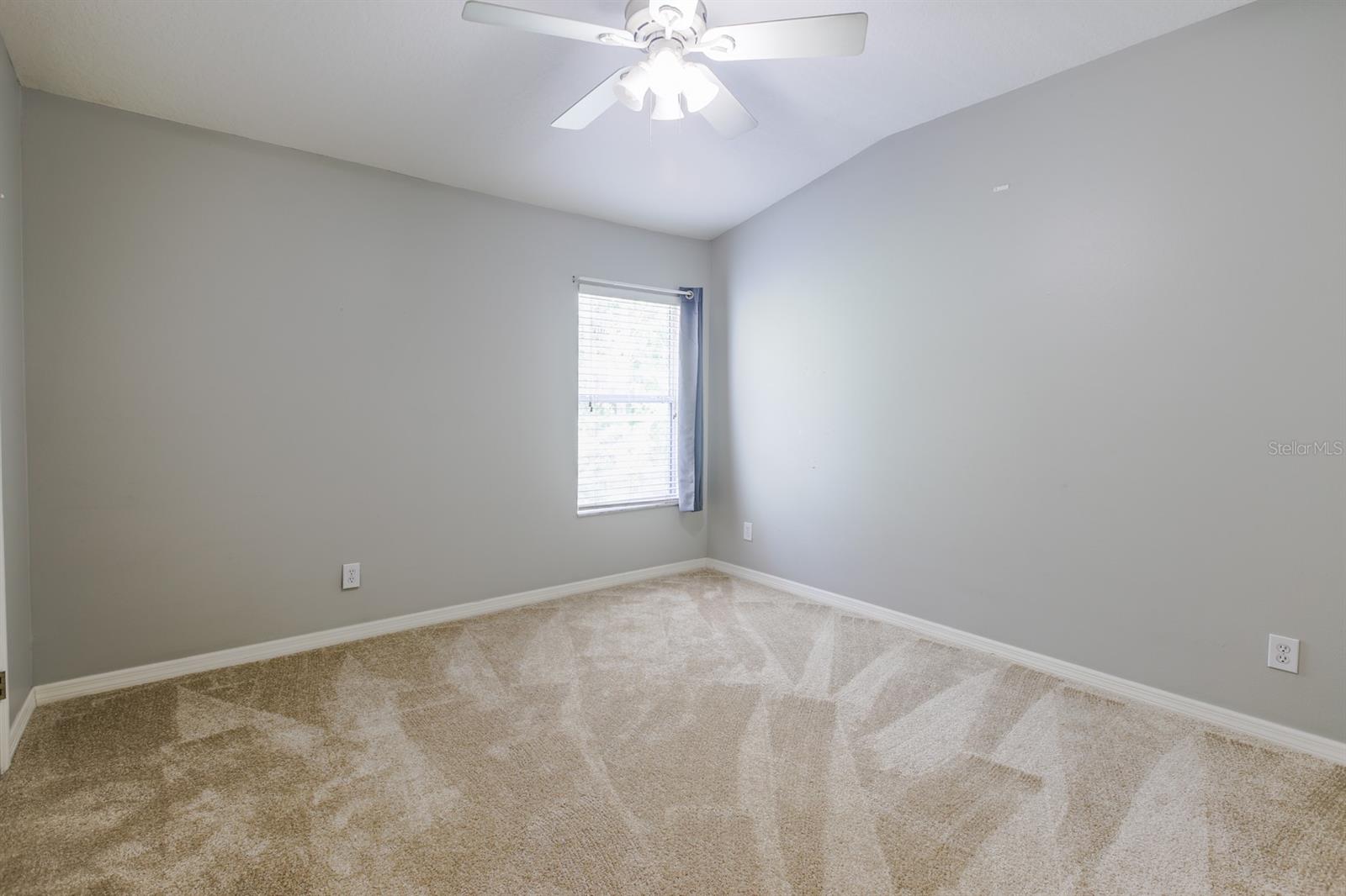 16342 ROLLINGBROOK DR, ODESSA, FL, 33556