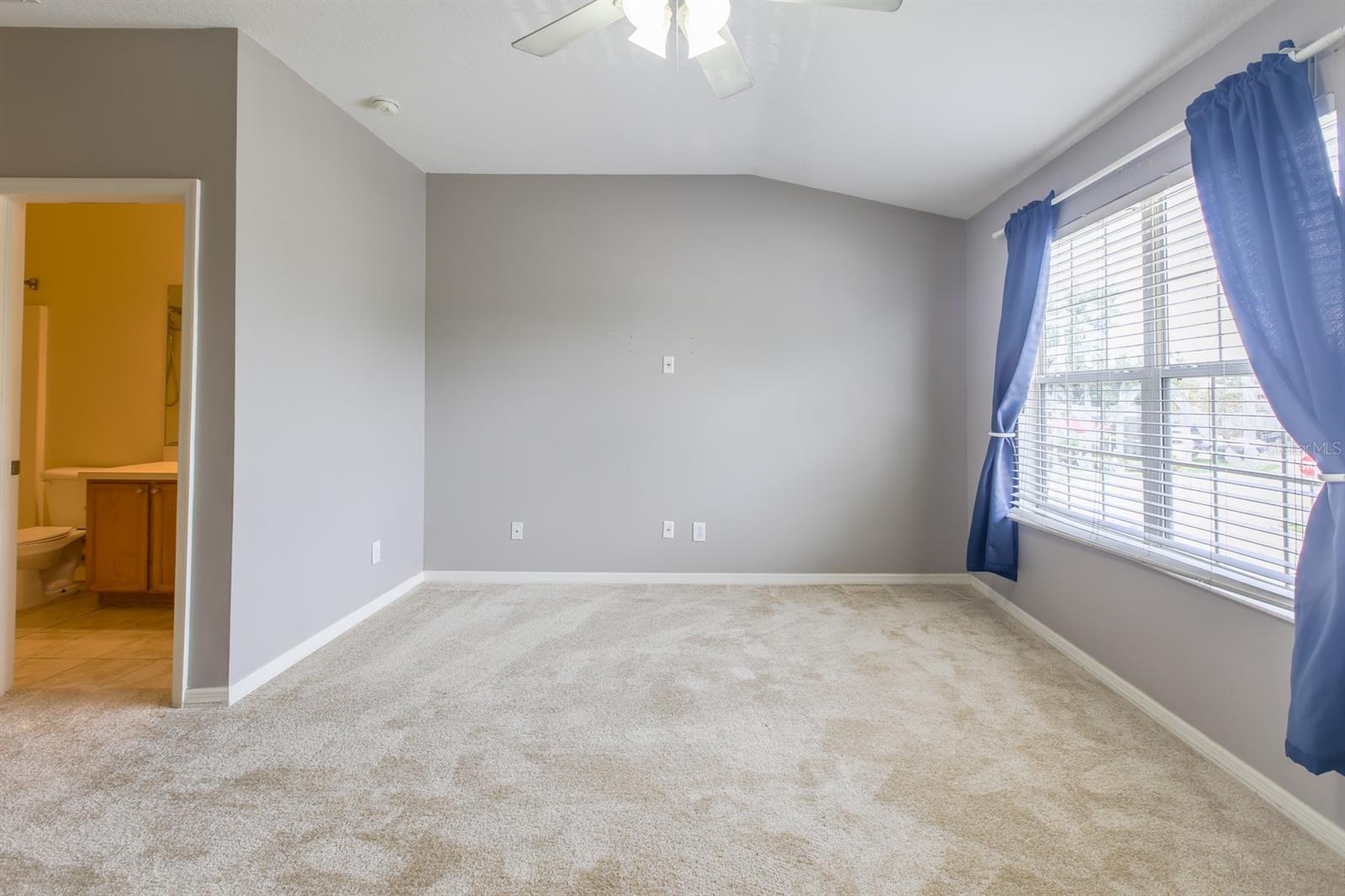 16342 ROLLINGBROOK DR, ODESSA, FL, 33556