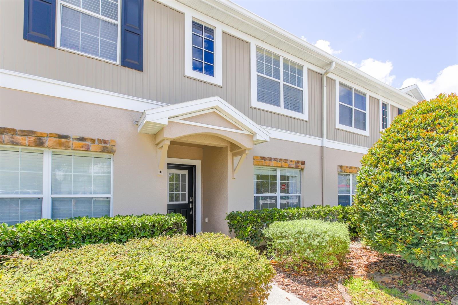 16342 ROLLINGBROOK DR, ODESSA, FL, 33556