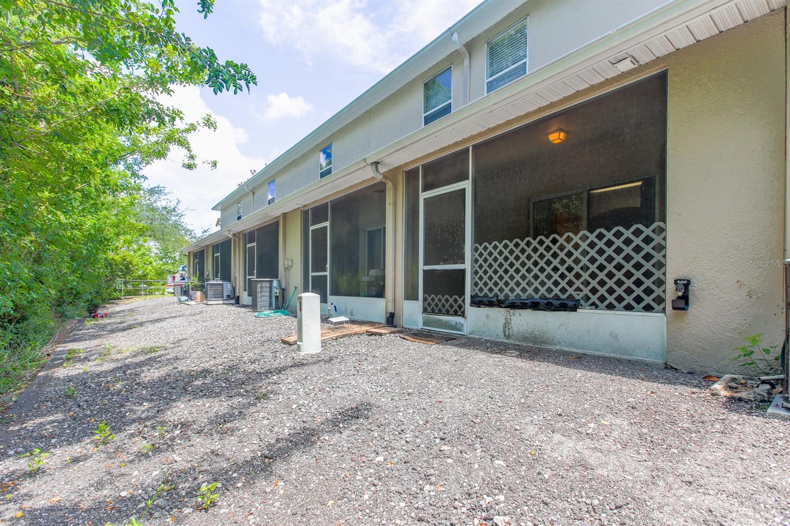 16342 ROLLINGBROOK DR, ODESSA, FL, 33556