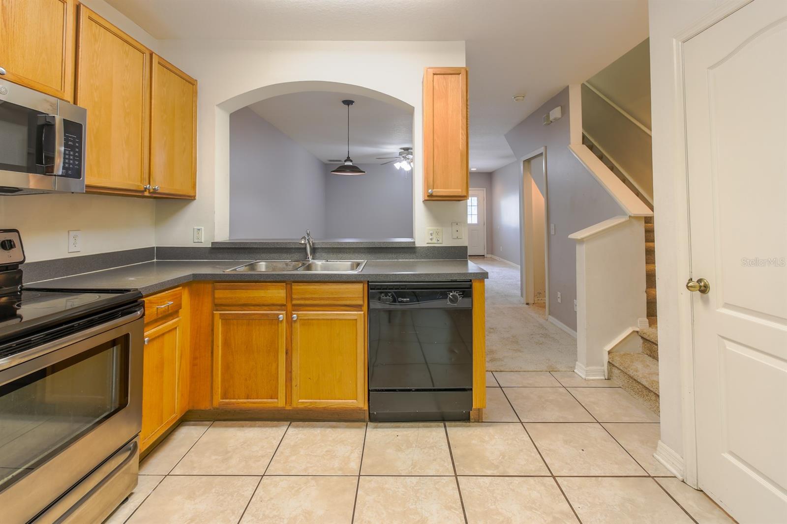 16342 ROLLINGBROOK DR, ODESSA, FL, 33556