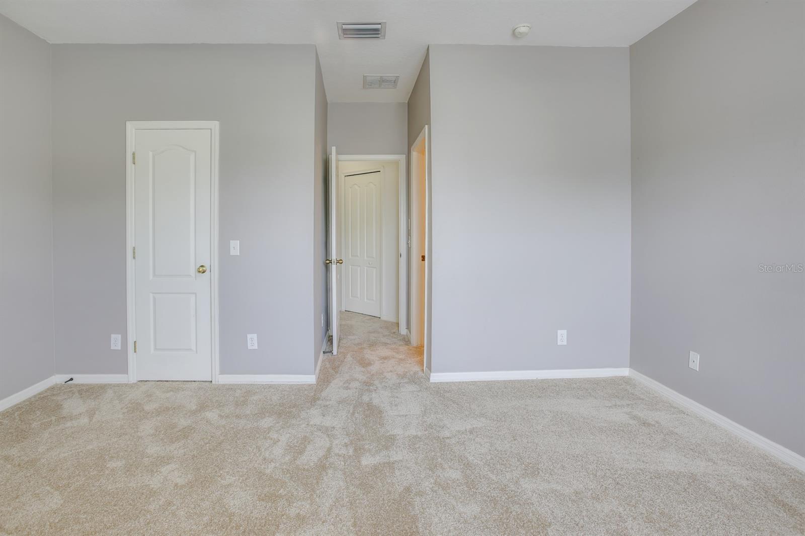 16342 ROLLINGBROOK DR, ODESSA, FL, 33556
