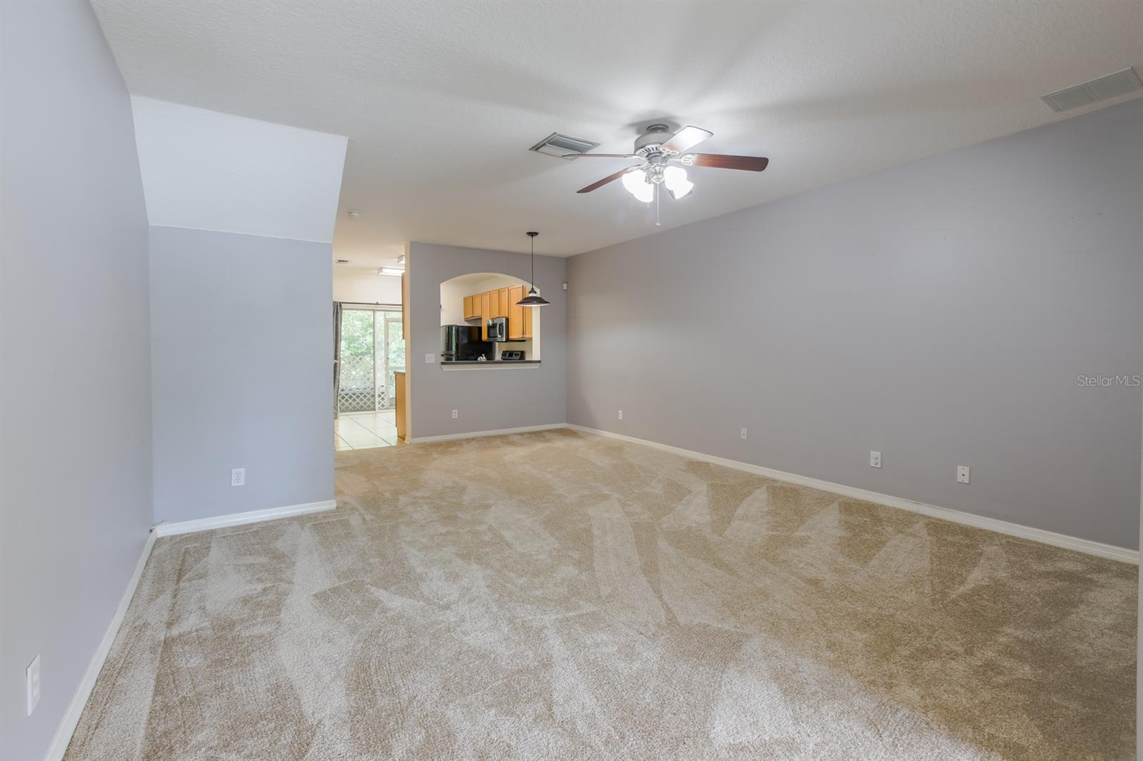 16342 ROLLINGBROOK DR, ODESSA, FL, 33556