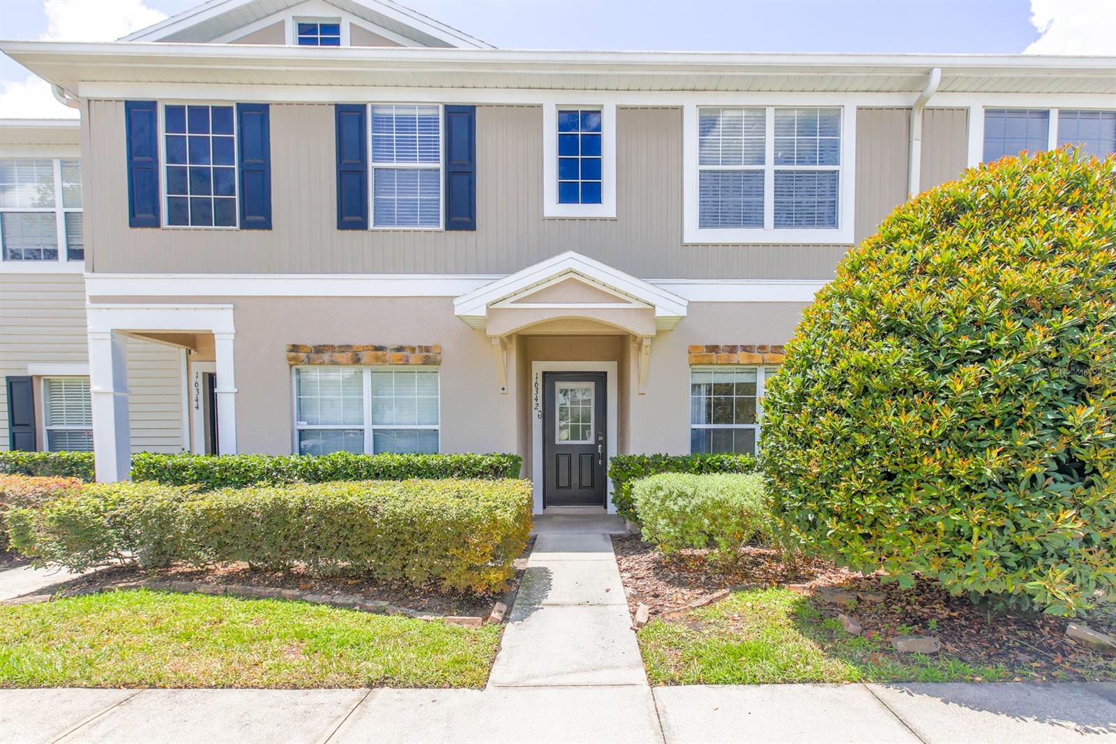 16342 ROLLINGBROOK DR, ODESSA, FL, 33556