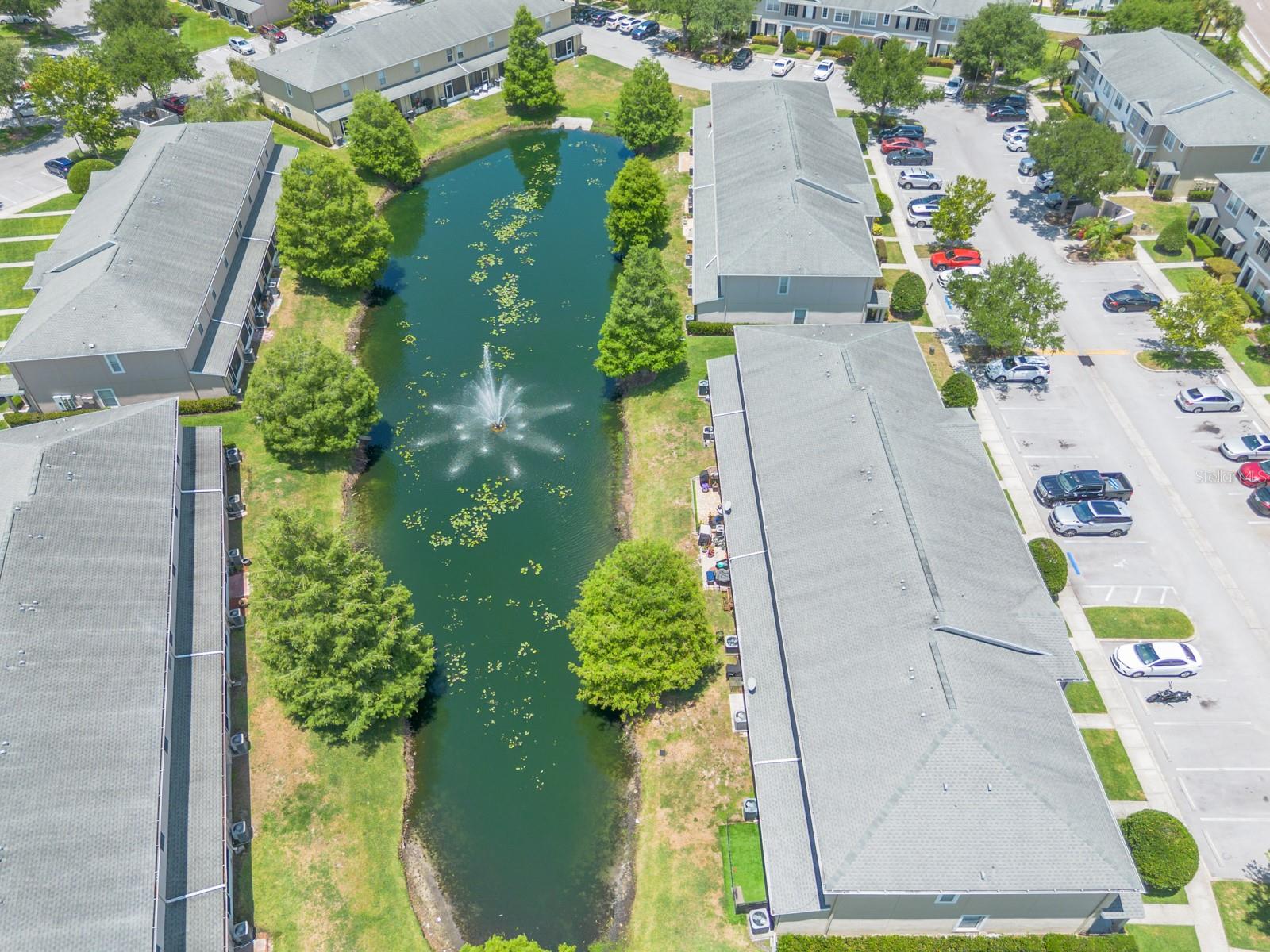 16342 ROLLINGBROOK DR, ODESSA, FL, 33556